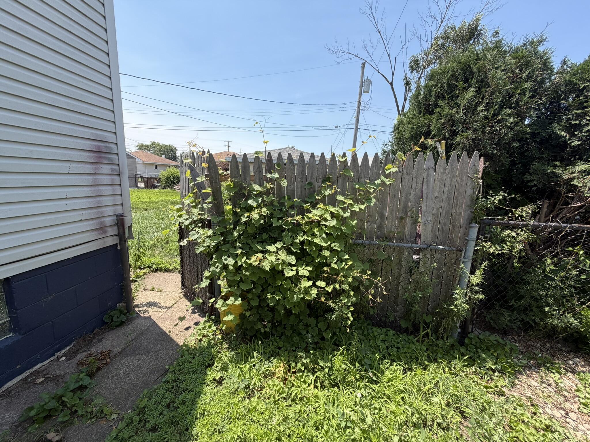 5622 Wegg Avenue, East Chicago, IN 46312; Image #9