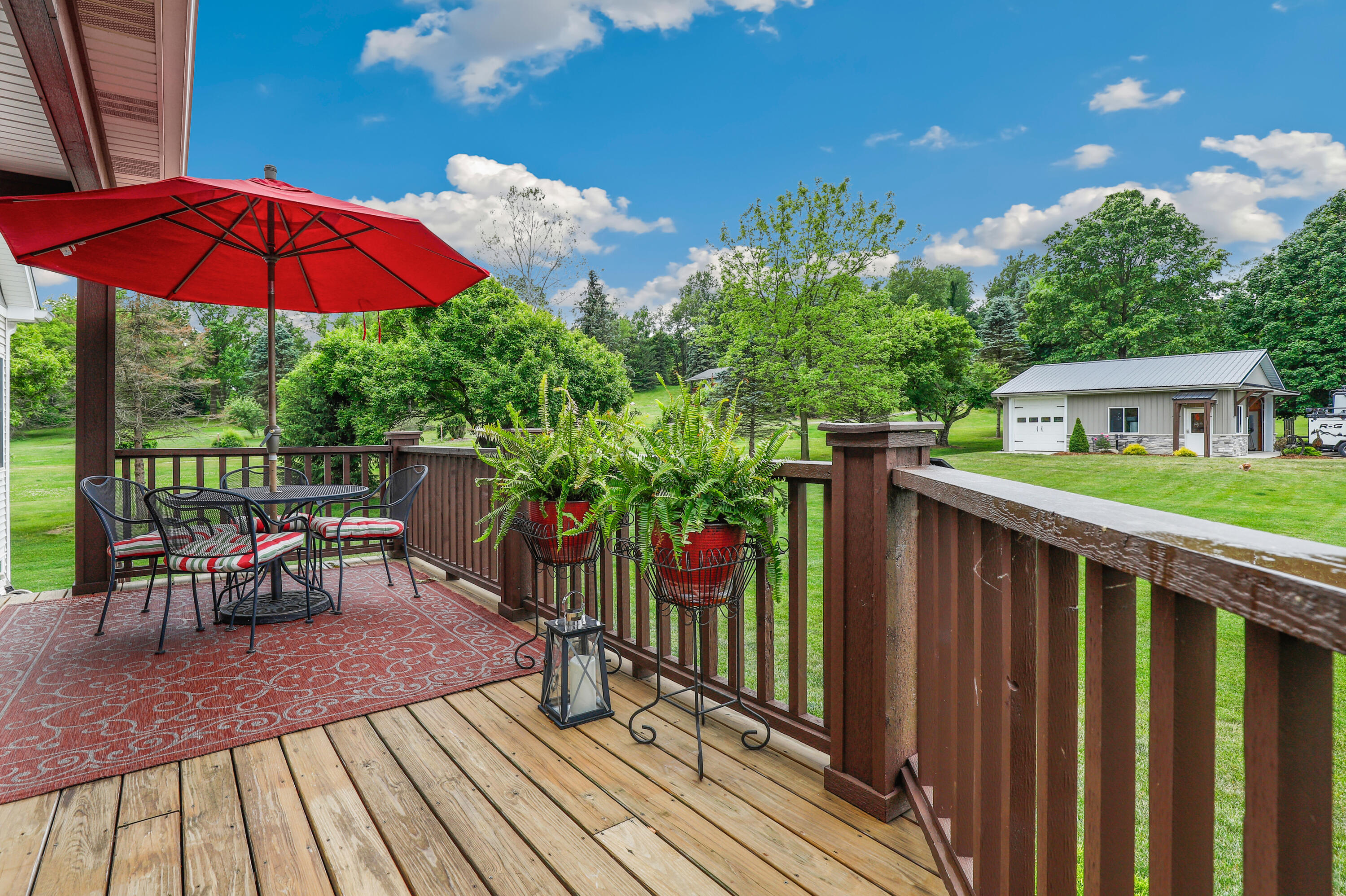 410 E 665 N, Valparaiso, IN 46383; Image #10