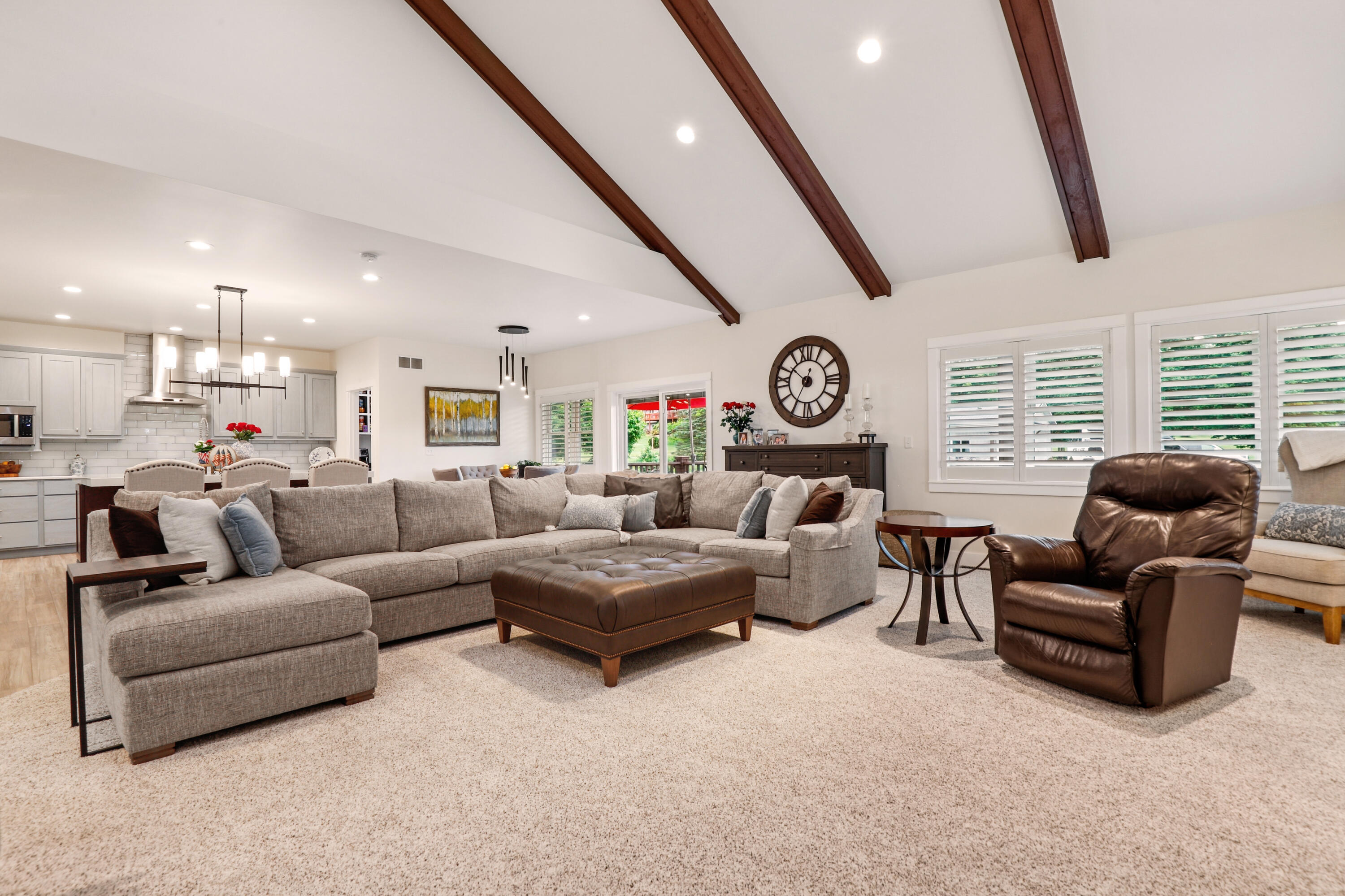 410 E 665 N, Valparaiso, IN 46383; Image #12