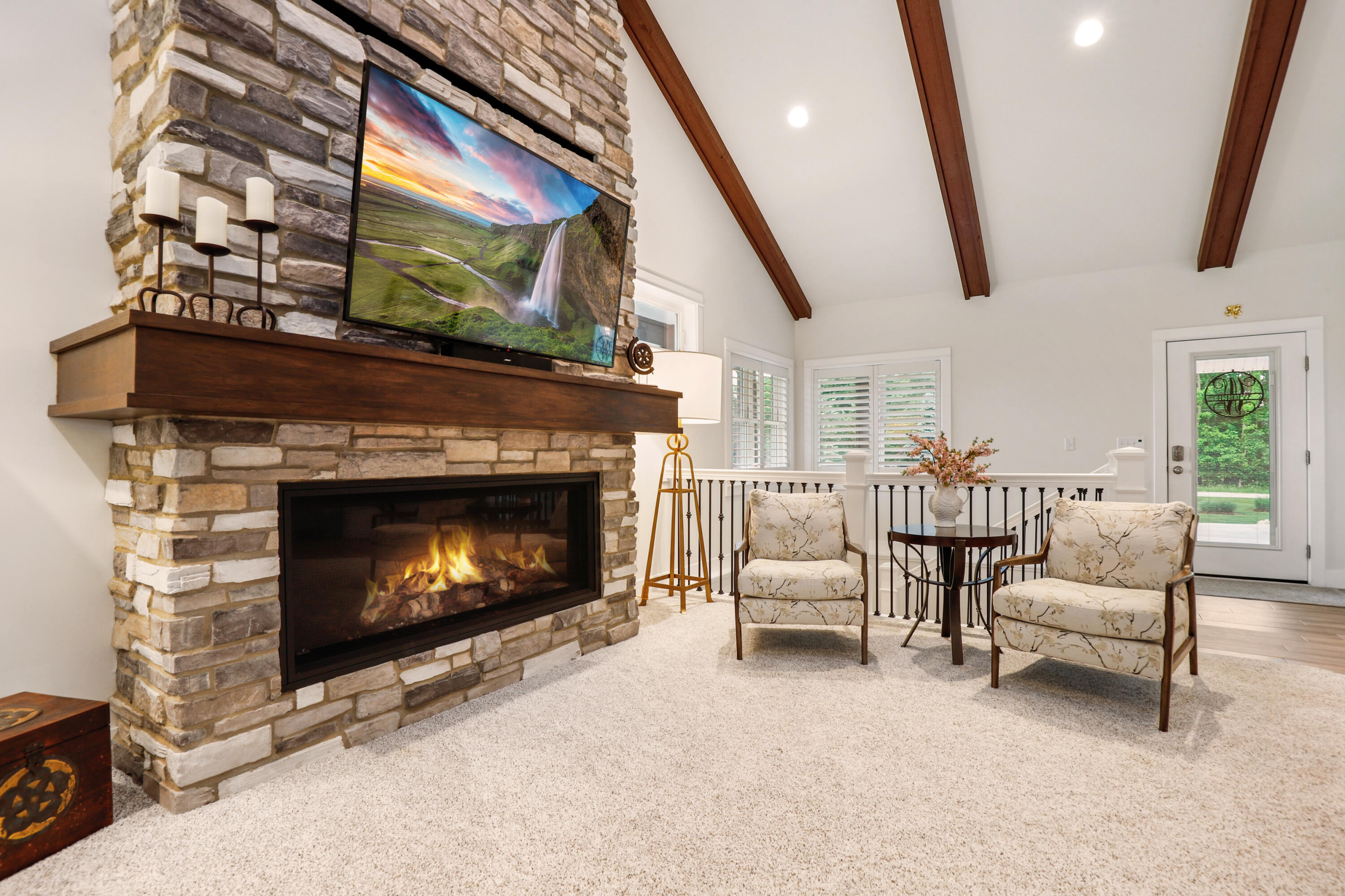 410 E 665 N, Valparaiso, IN 46383; Image #16