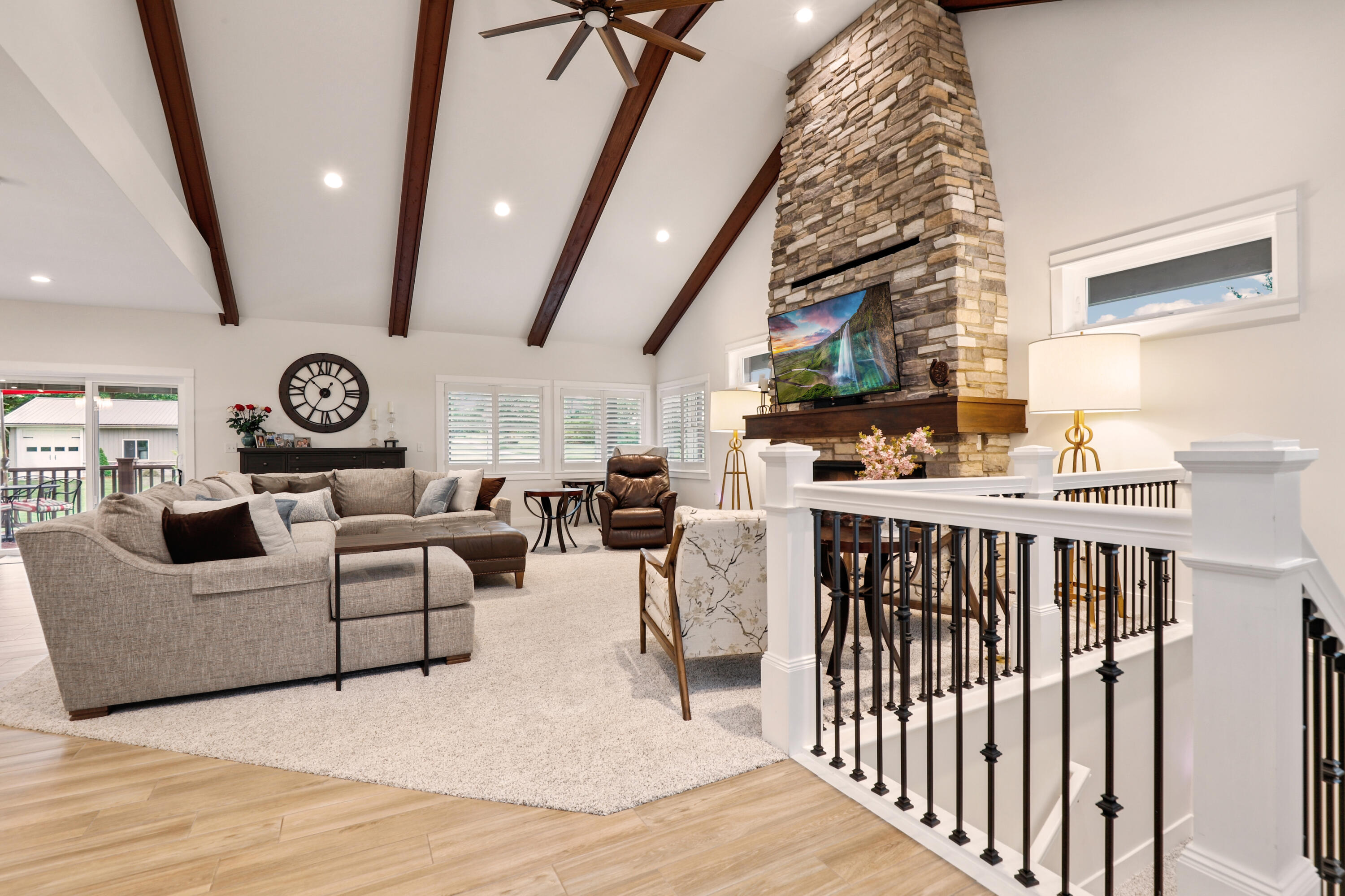 410 E 665 N, Valparaiso, IN 46383; Image #17
