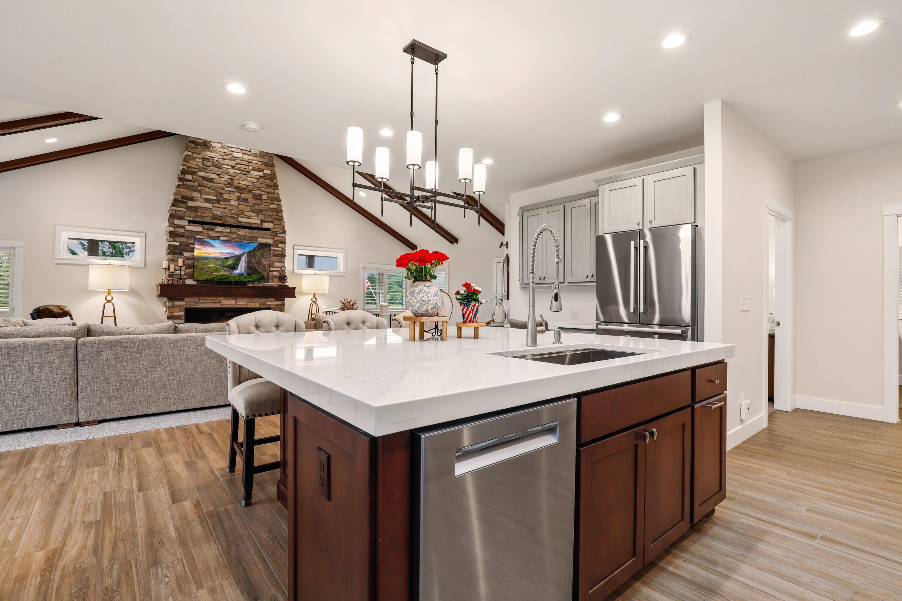 410 E 665 N, Valparaiso, IN 46383; Image #25