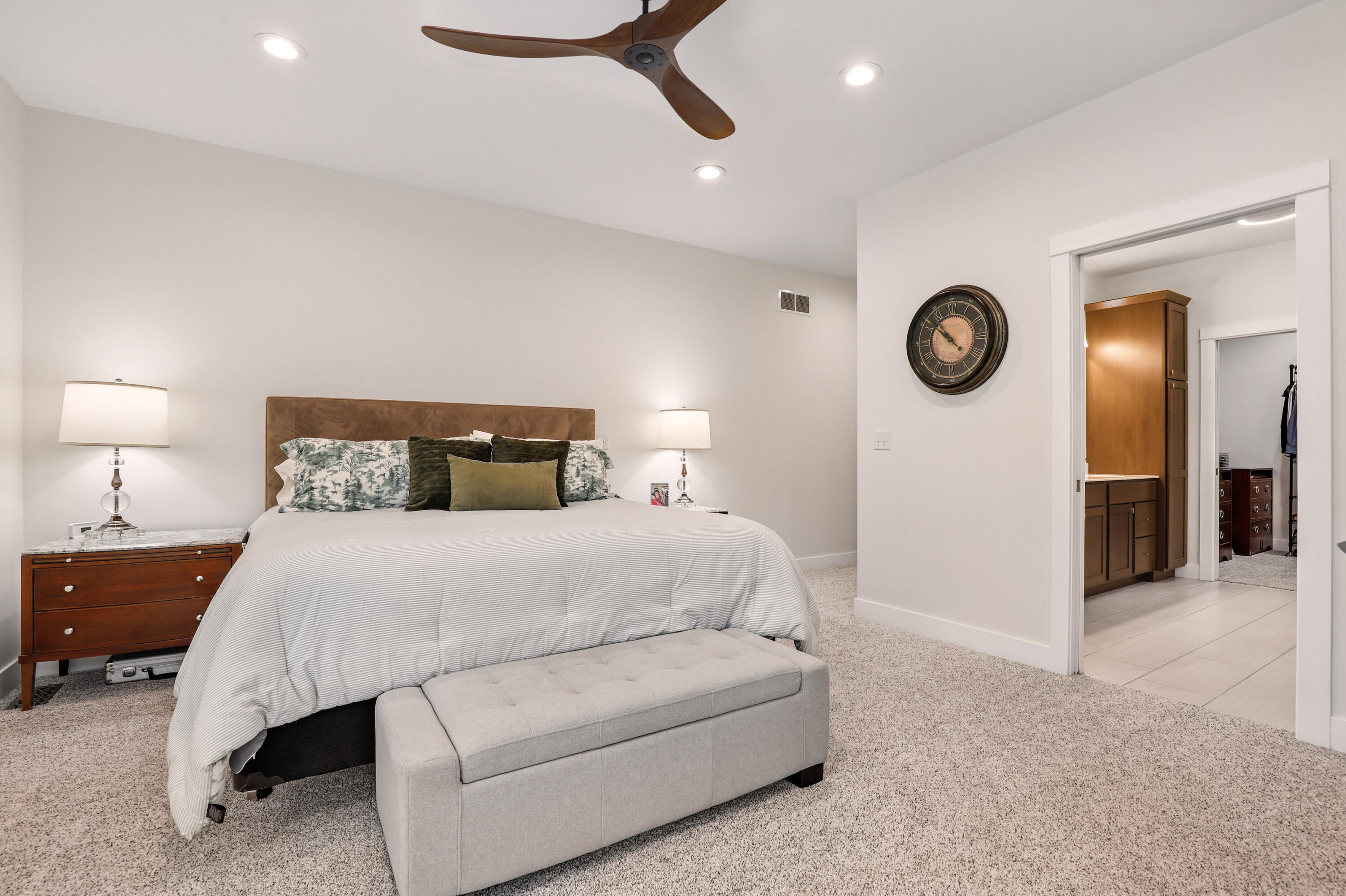 410 E 665 N, Valparaiso, IN 46383; Image #27