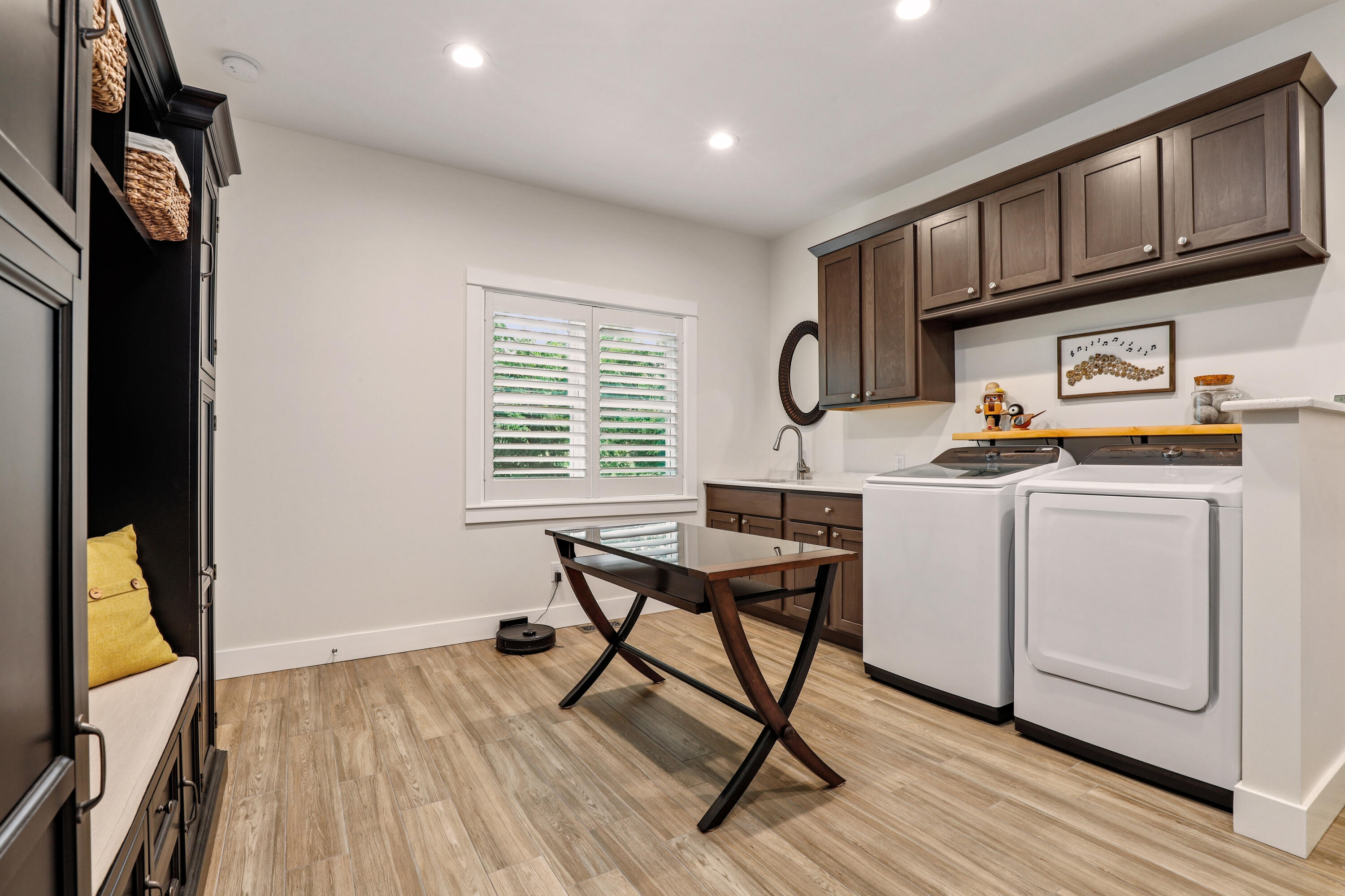 410 E 665 N, Valparaiso, IN 46383; Image #29