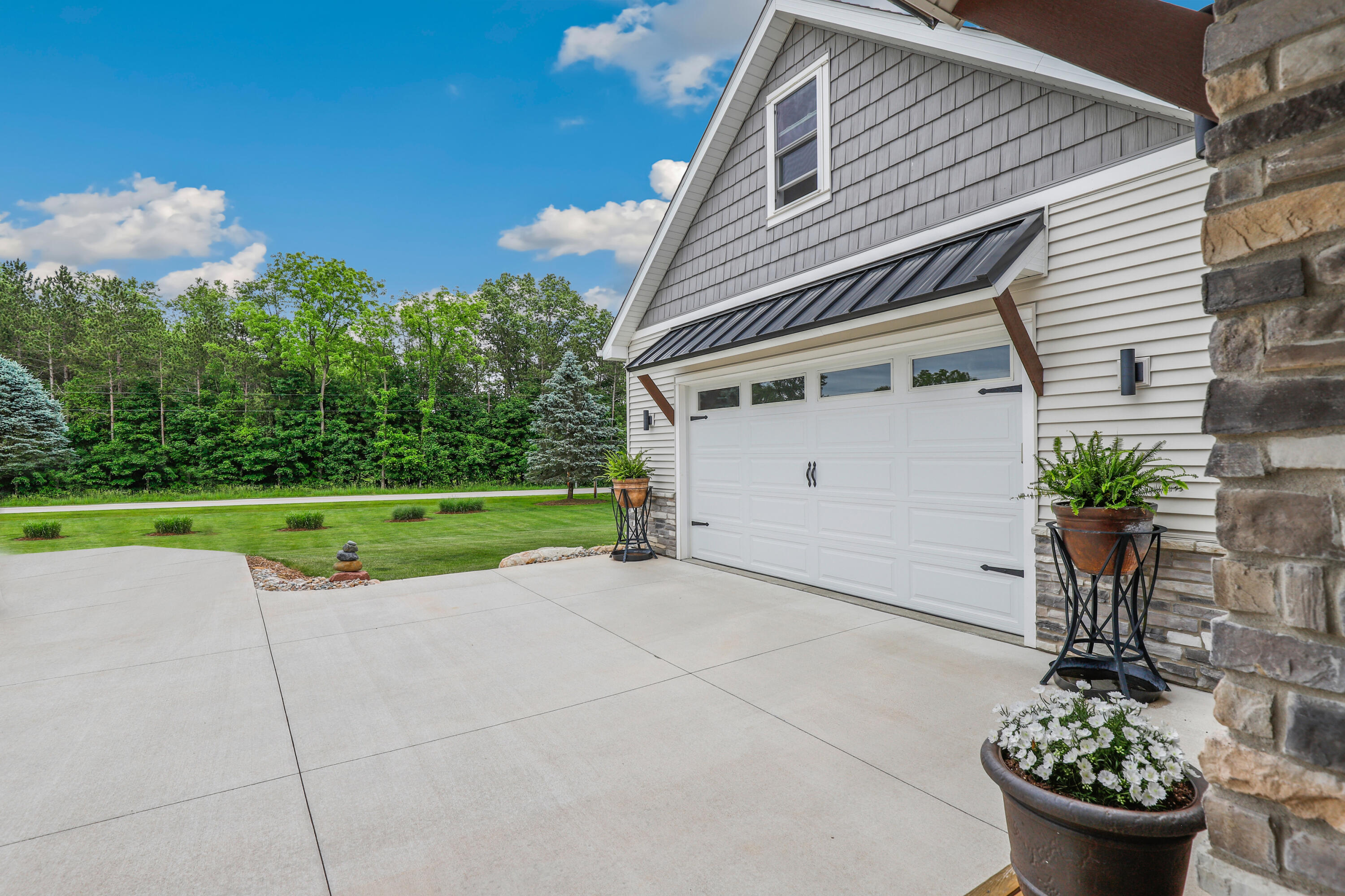 410 E 665 N, Valparaiso, IN 46383; Image #3