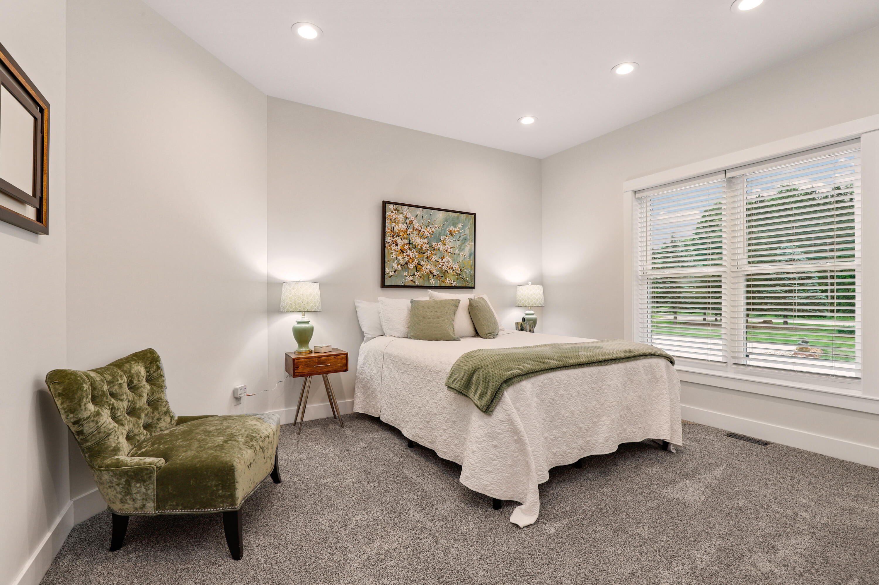 410 E 665 N, Valparaiso, IN 46383; Image #31