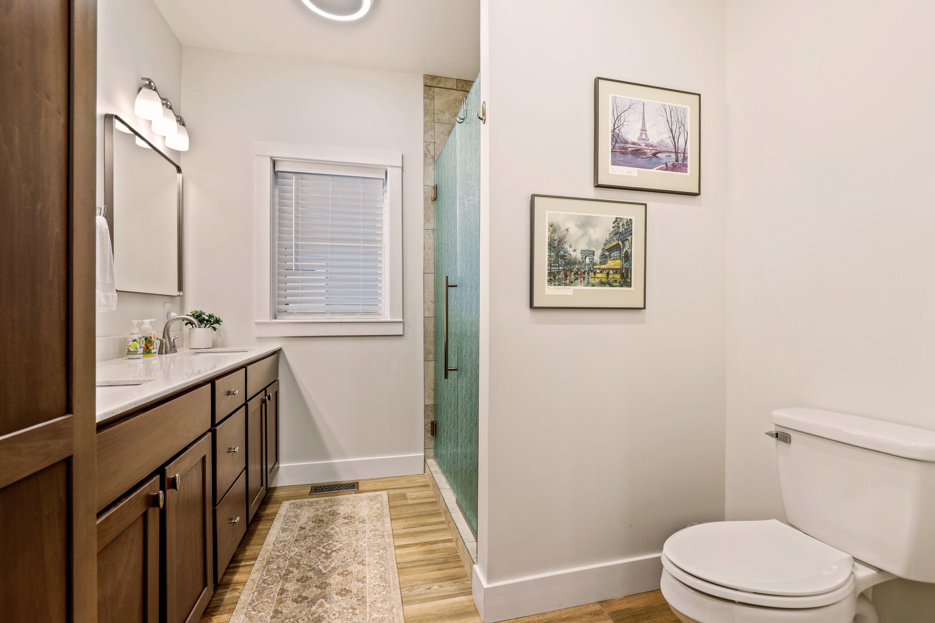 410 E 665 N, Valparaiso, IN 46383; Image #34