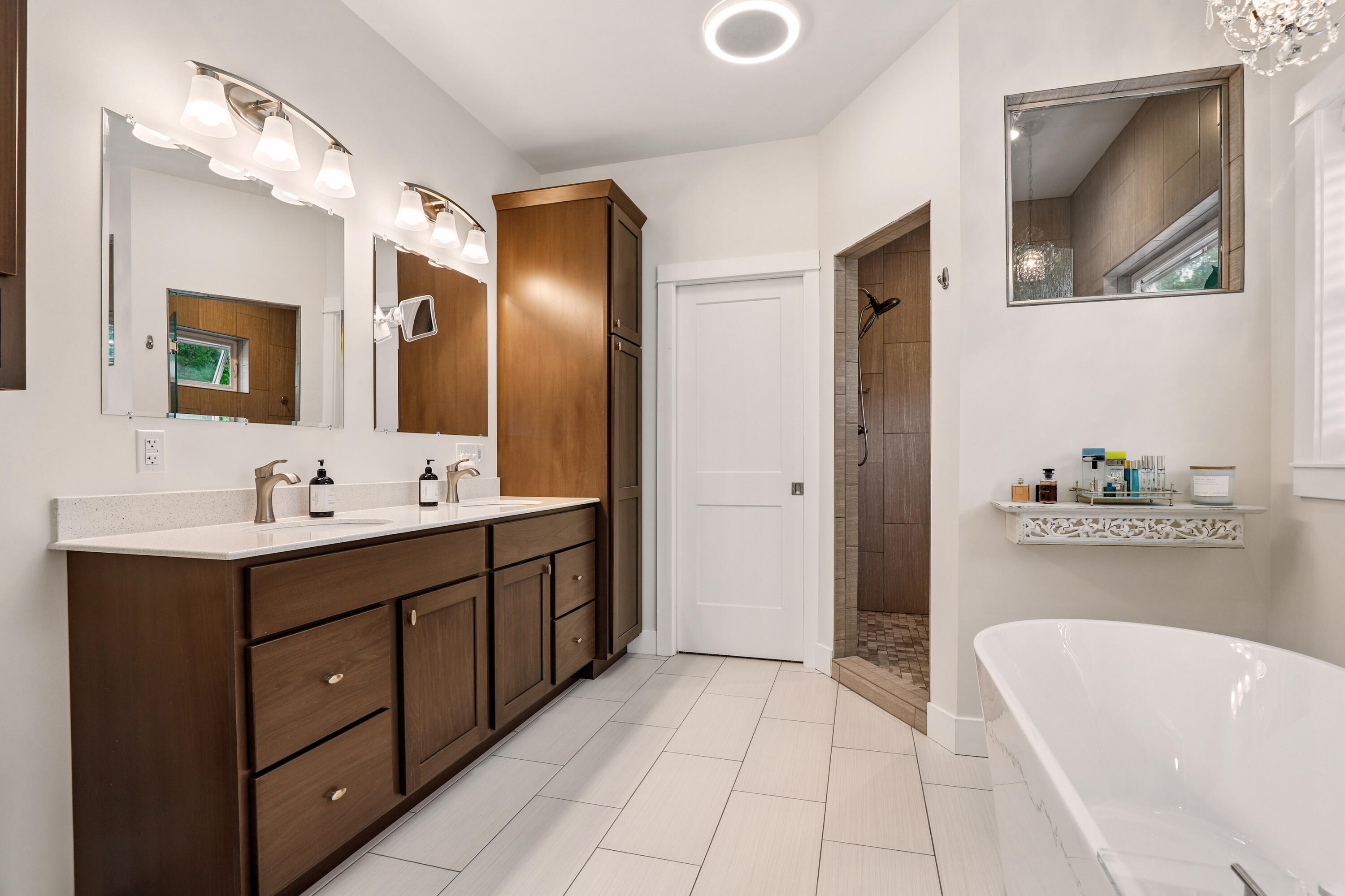 410 E 665 N, Valparaiso, IN 46383; Image #36