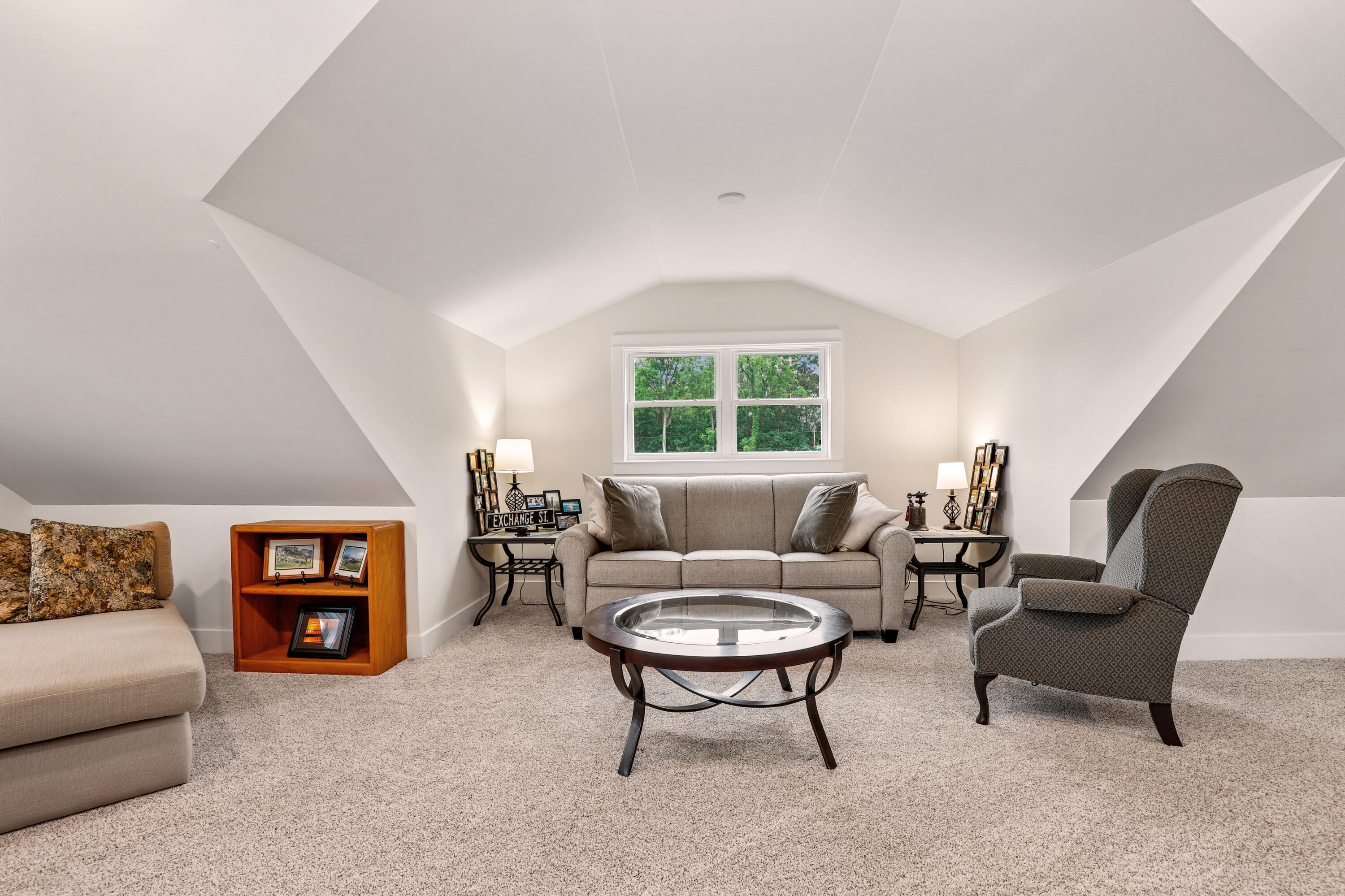 410 E 665 N, Valparaiso, IN 46383; Image #37