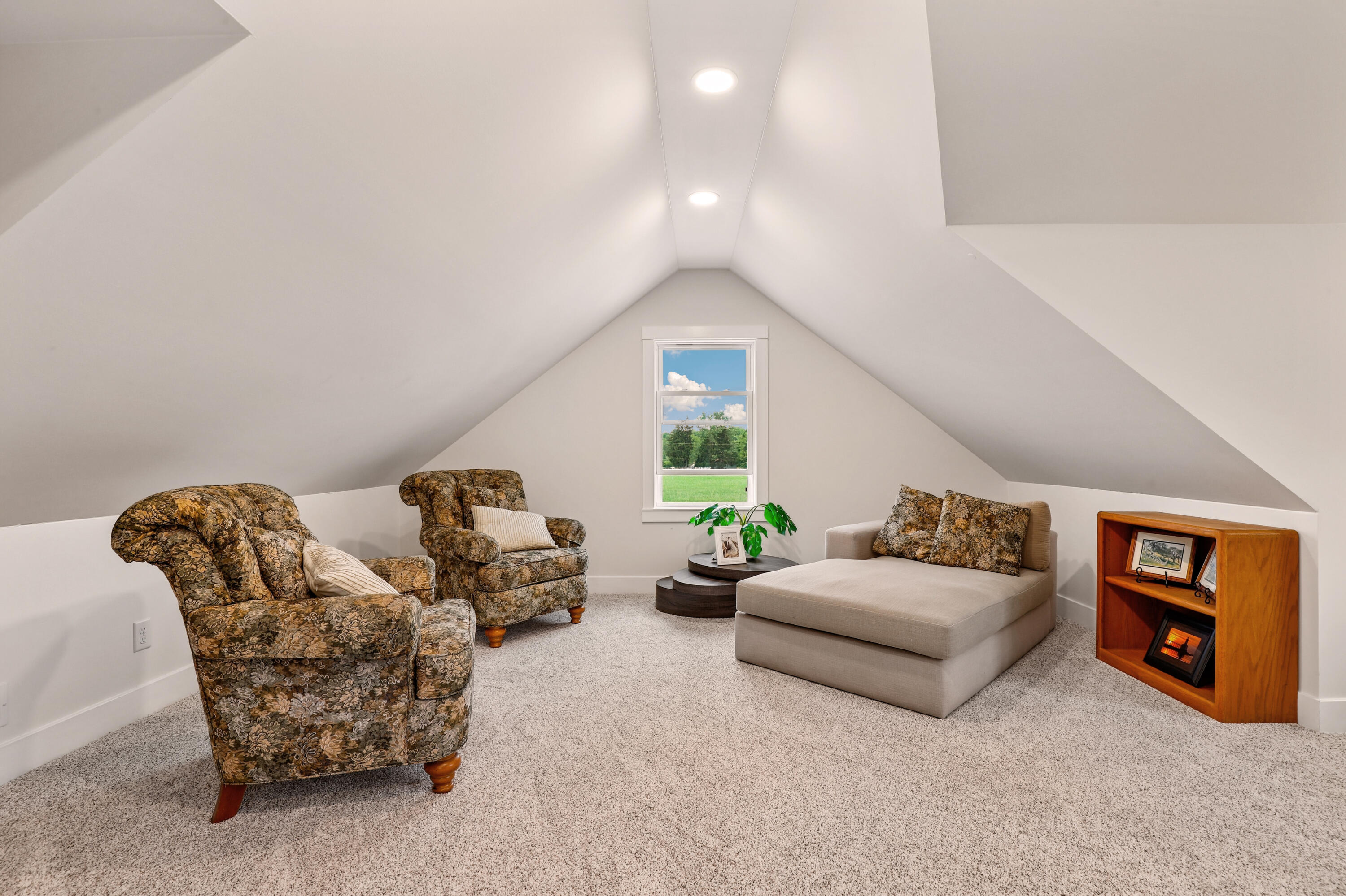 410 E 665 N, Valparaiso, IN 46383; Image #38