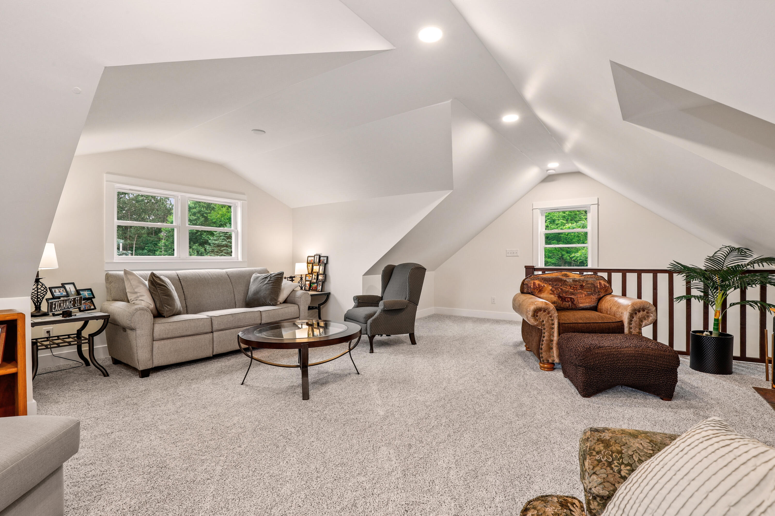 410 E 665 N, Valparaiso, IN 46383; Image #39
