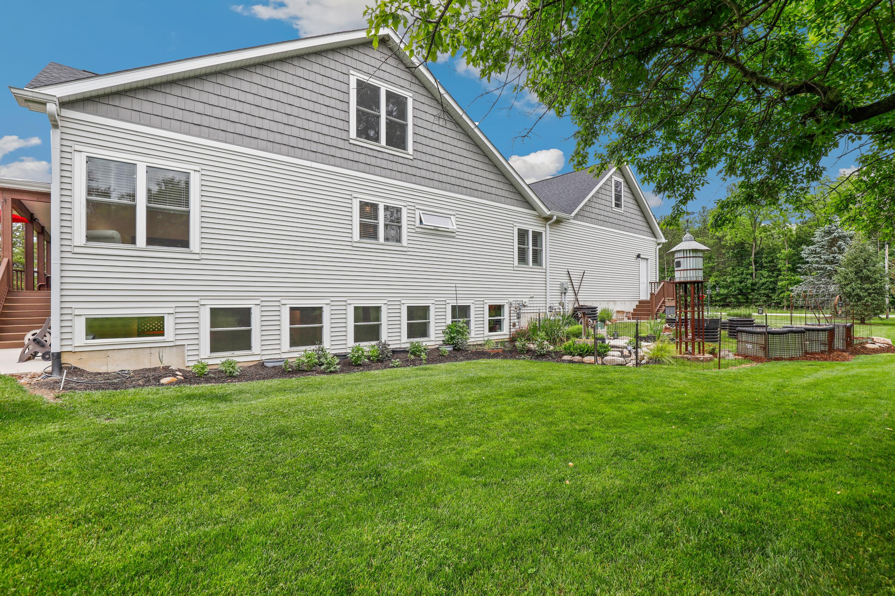 410 E 665 N, Valparaiso, IN 46383; Image #4
