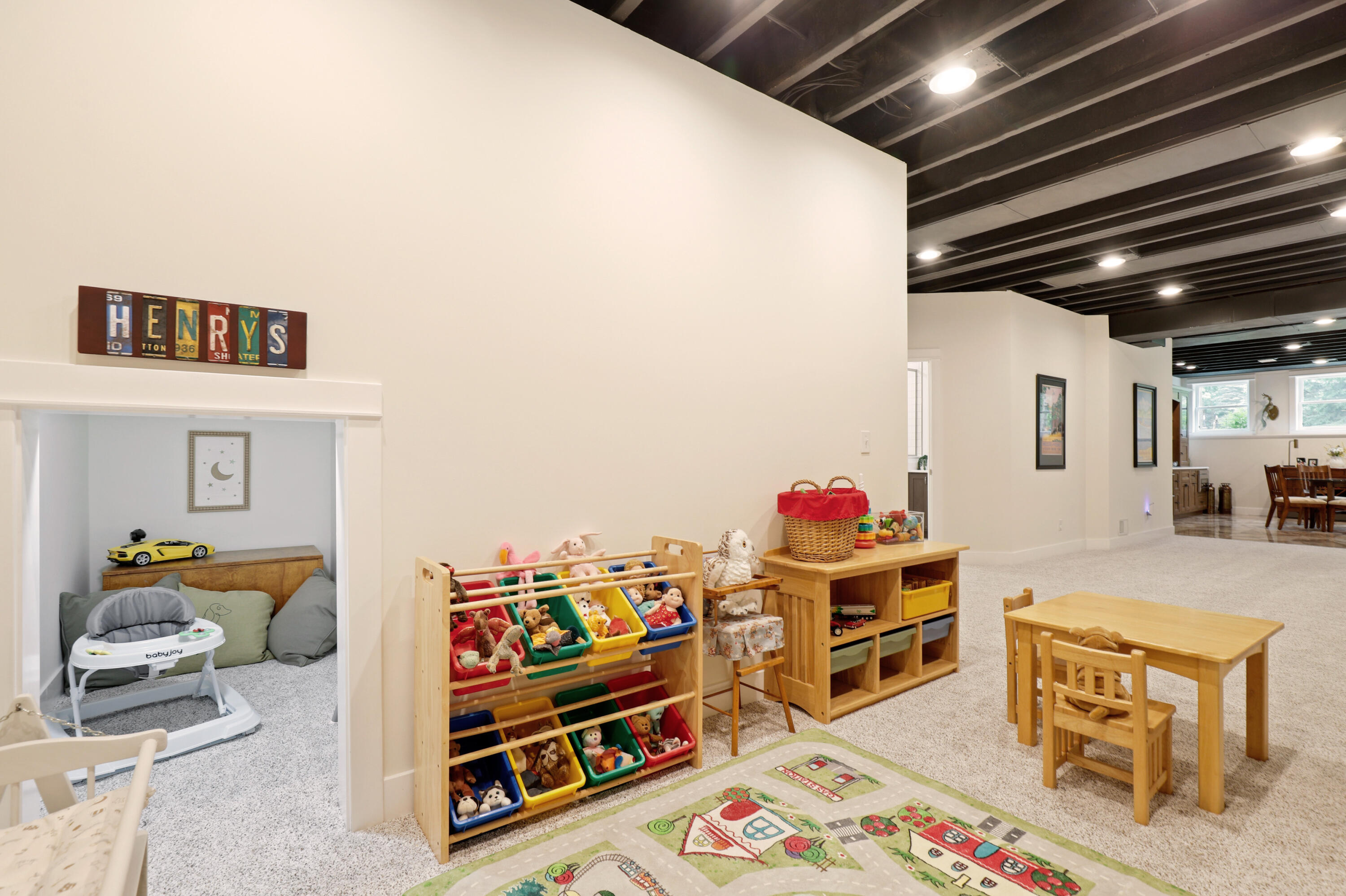 410 E 665 N, Valparaiso, IN 46383; Image #48