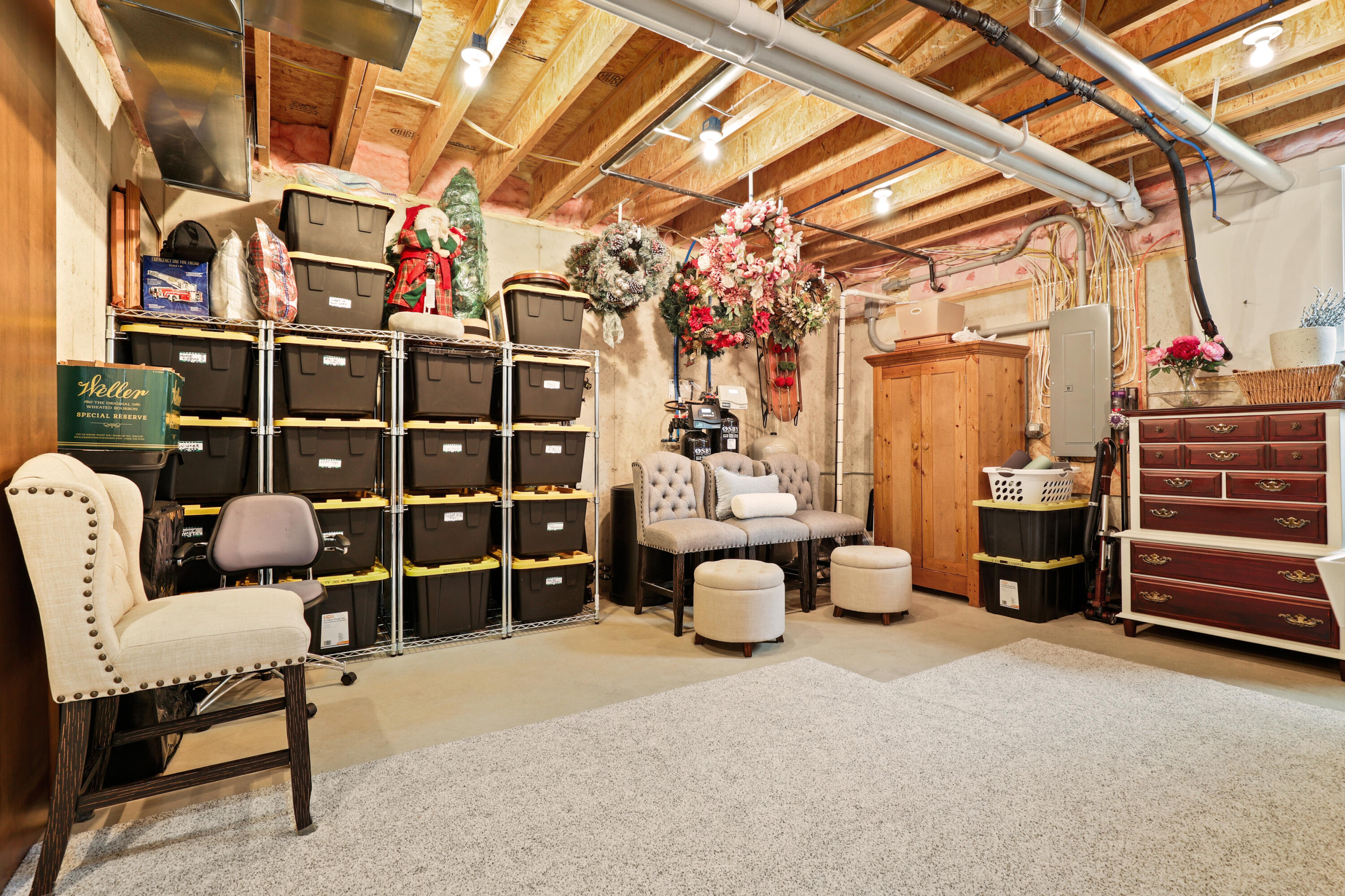 410 E 665 N, Valparaiso, IN 46383; Image #52