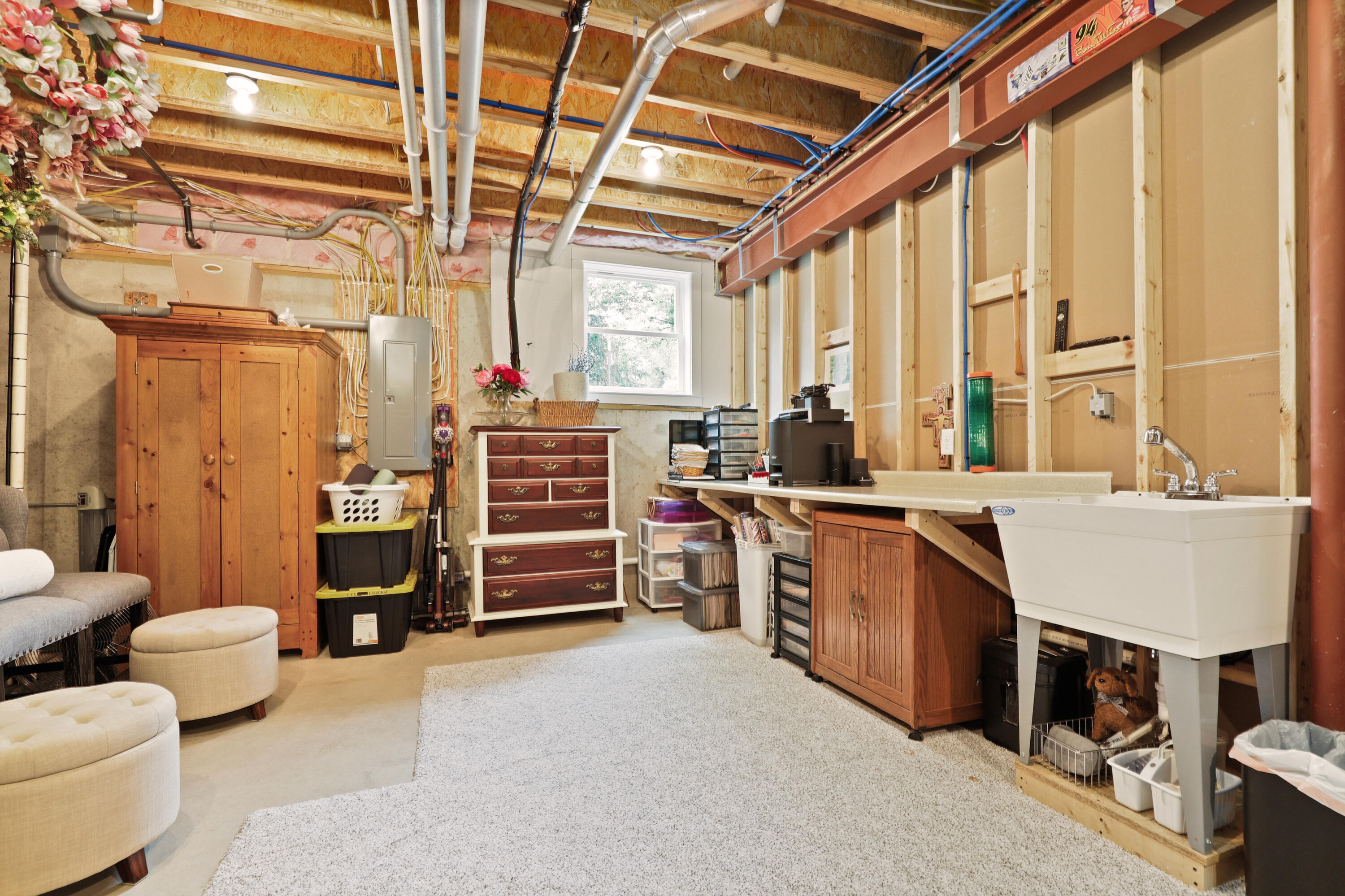 410 E 665 N, Valparaiso, IN 46383; Image #53