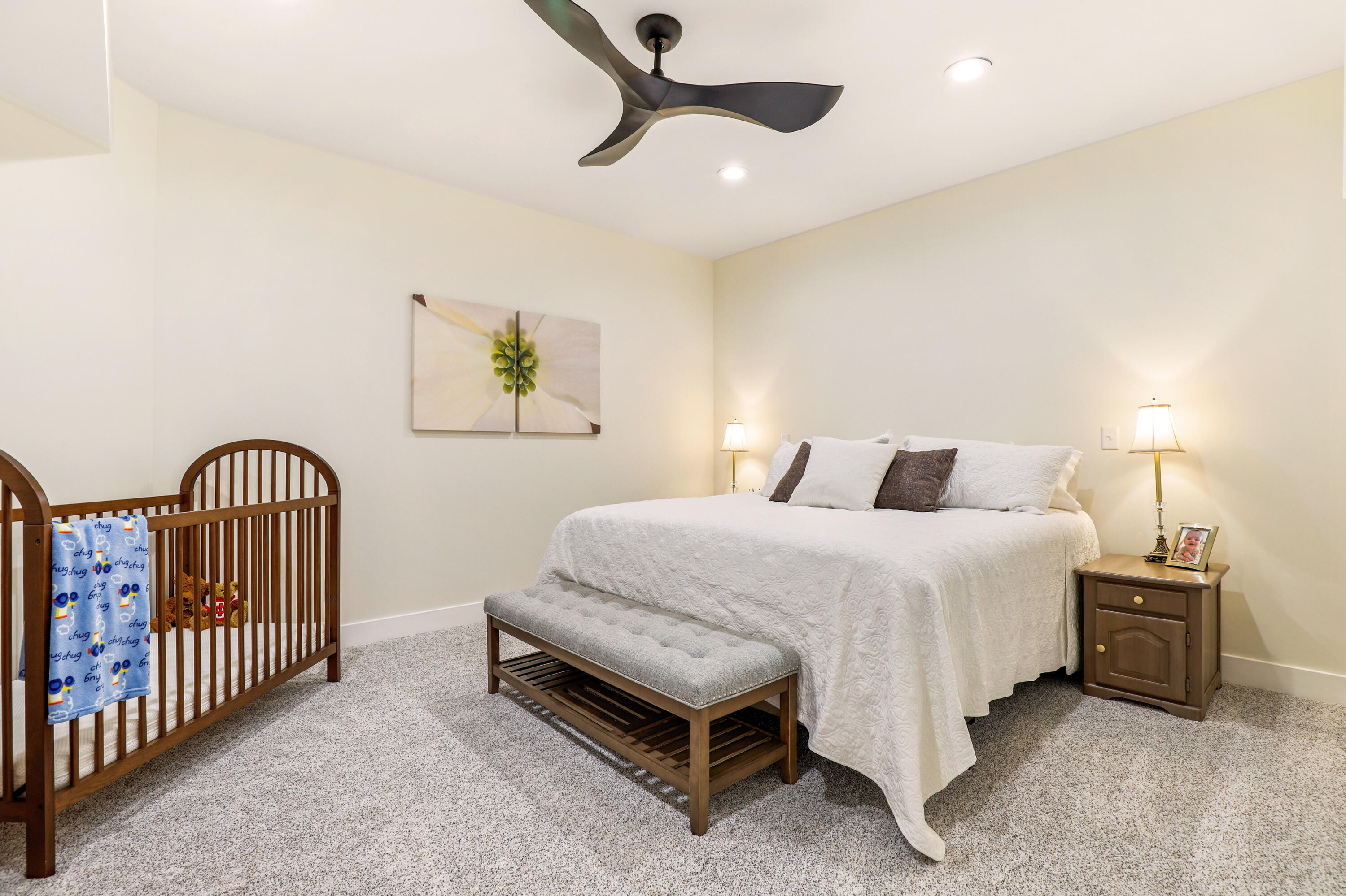 410 E 665 N, Valparaiso, IN 46383; Image #54