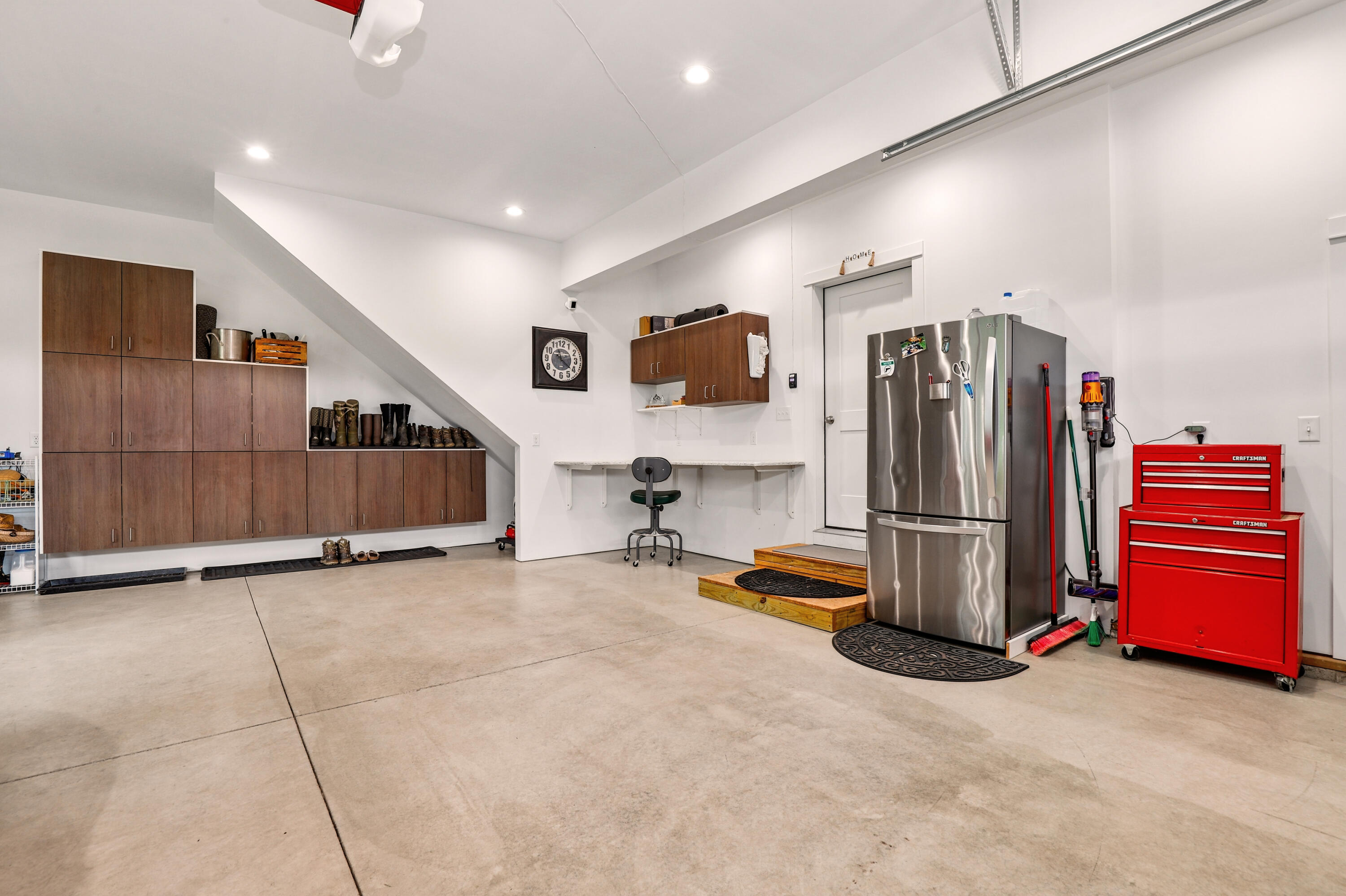 410 E 665 N, Valparaiso, IN 46383; Image #55