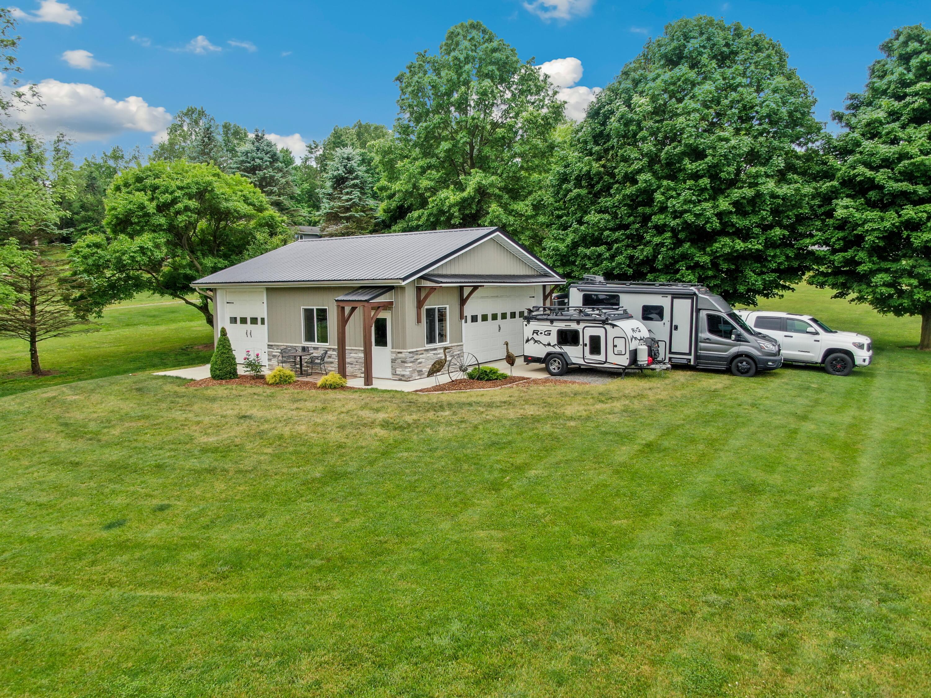 410 E 665 N, Valparaiso, IN 46383; Image #58