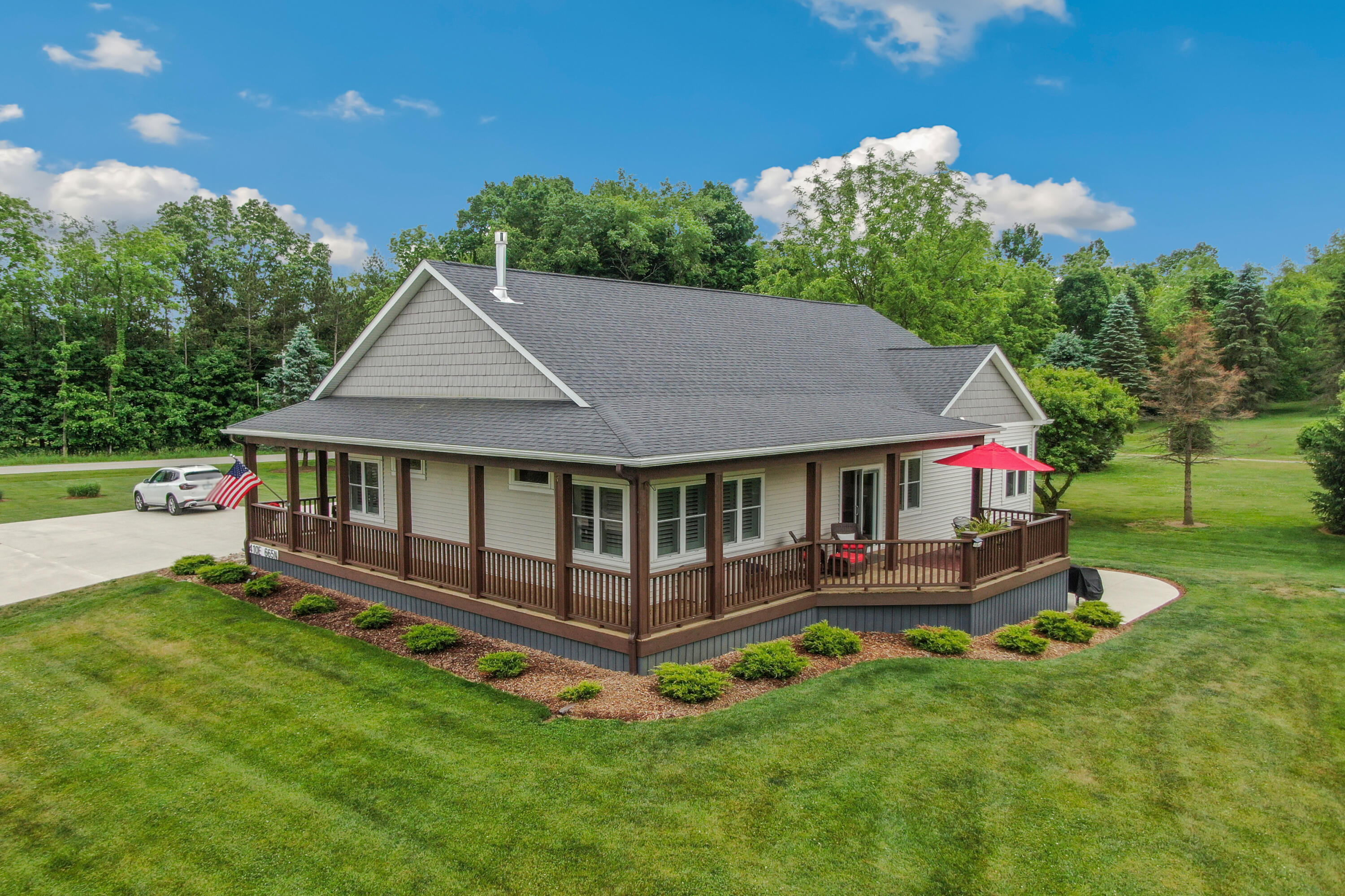 410 E 665 N, Valparaiso, IN 46383; Image #6