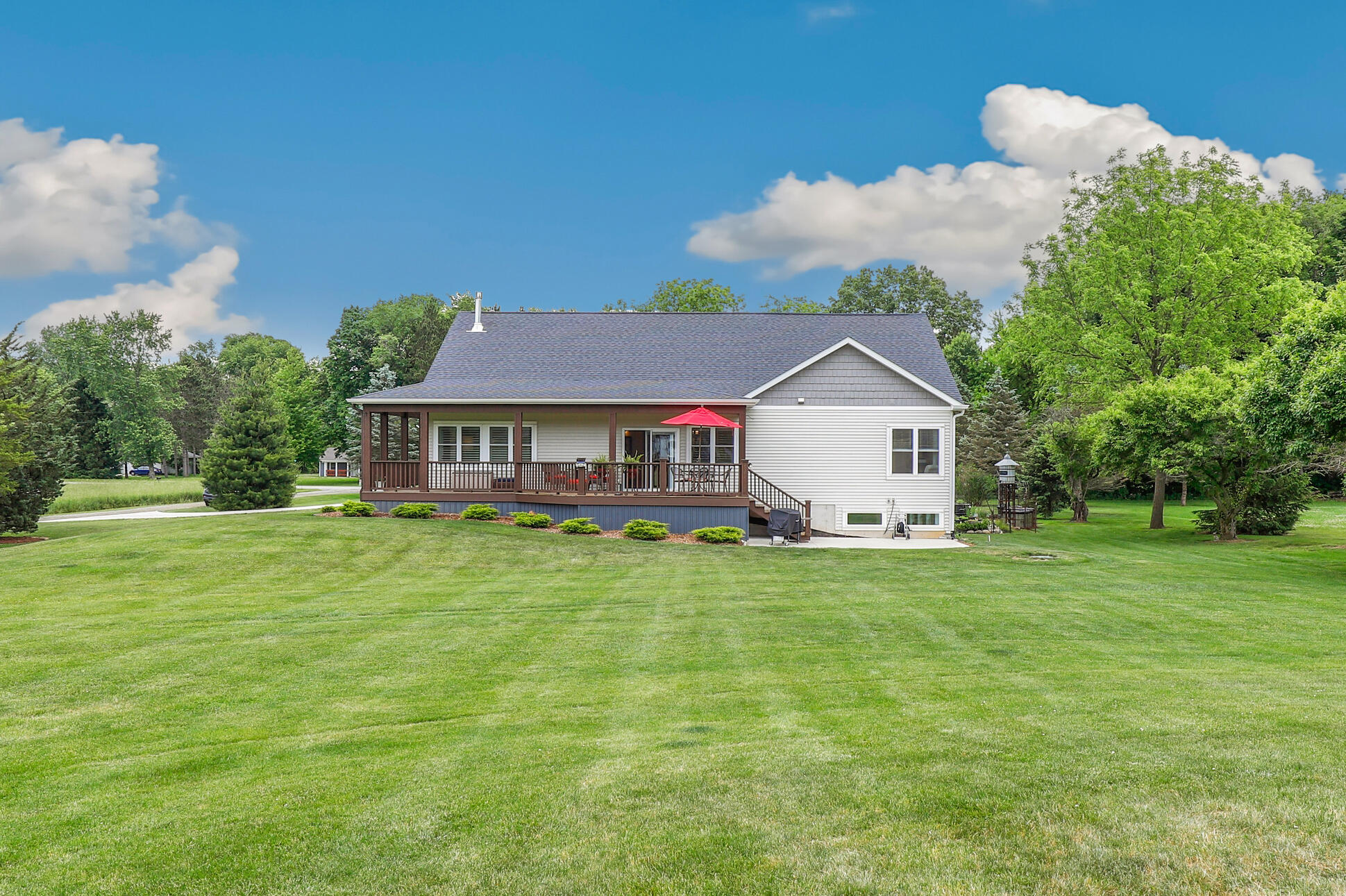 410 E 665 N, Valparaiso, IN 46383; Image #66