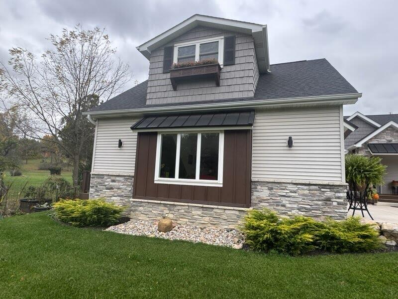 410 E 665 N, Valparaiso, IN 46383; Image #67