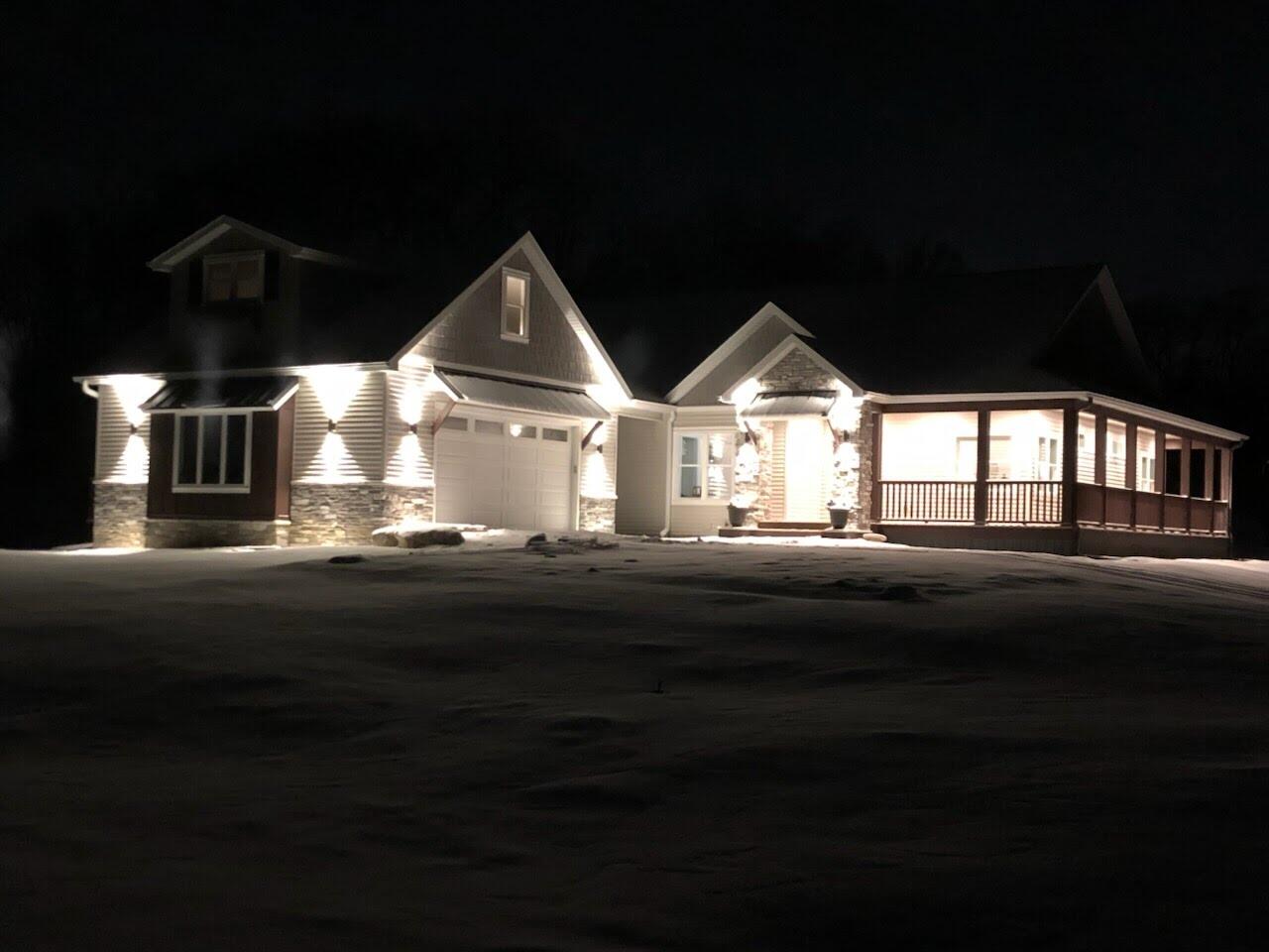 410 E 665 N, Valparaiso, IN 46383; Image #68