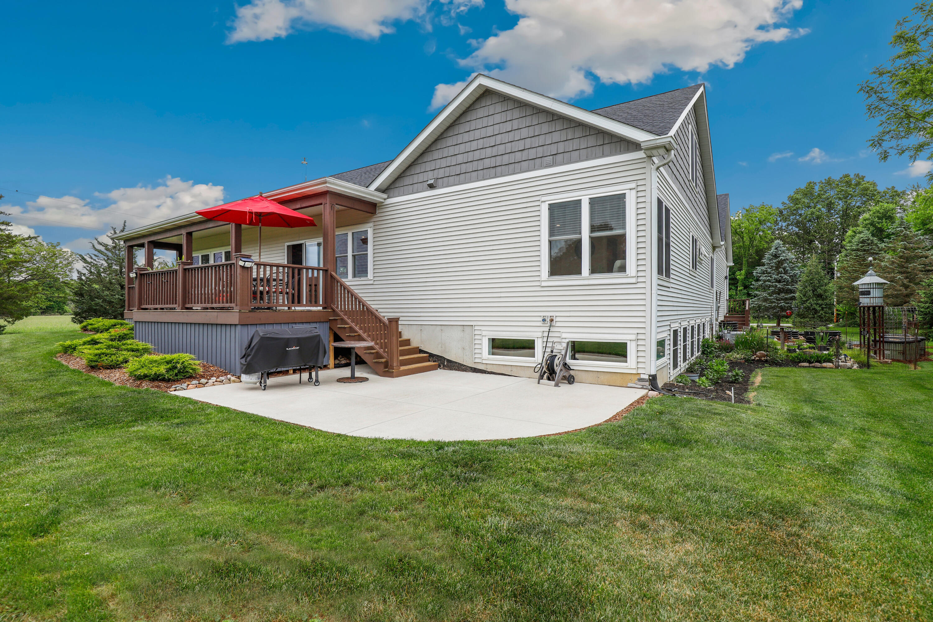 410 E 665 N, Valparaiso, IN 46383; Image #7