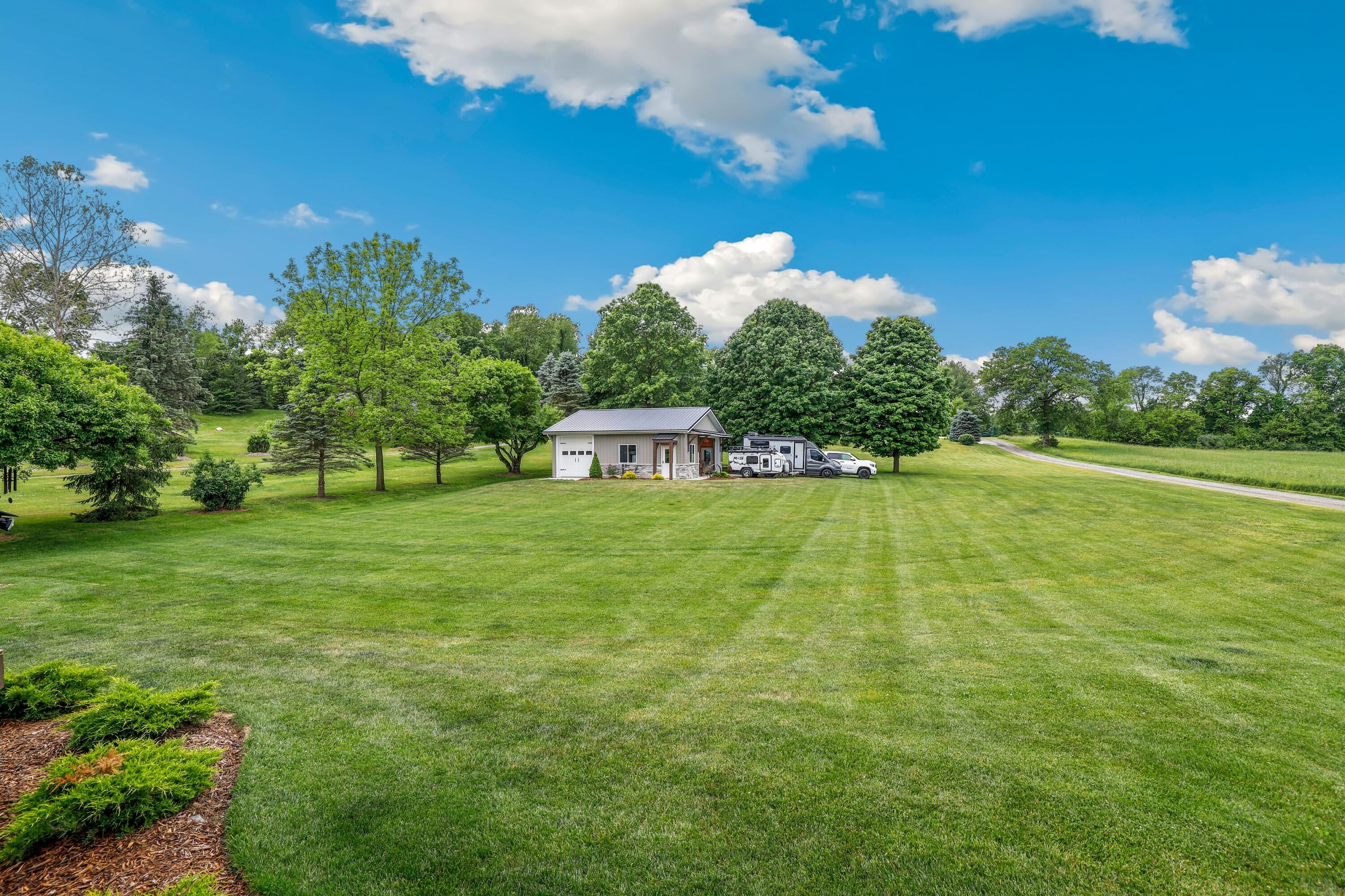 410 E 665 N, Valparaiso, IN 46383; Image #70
