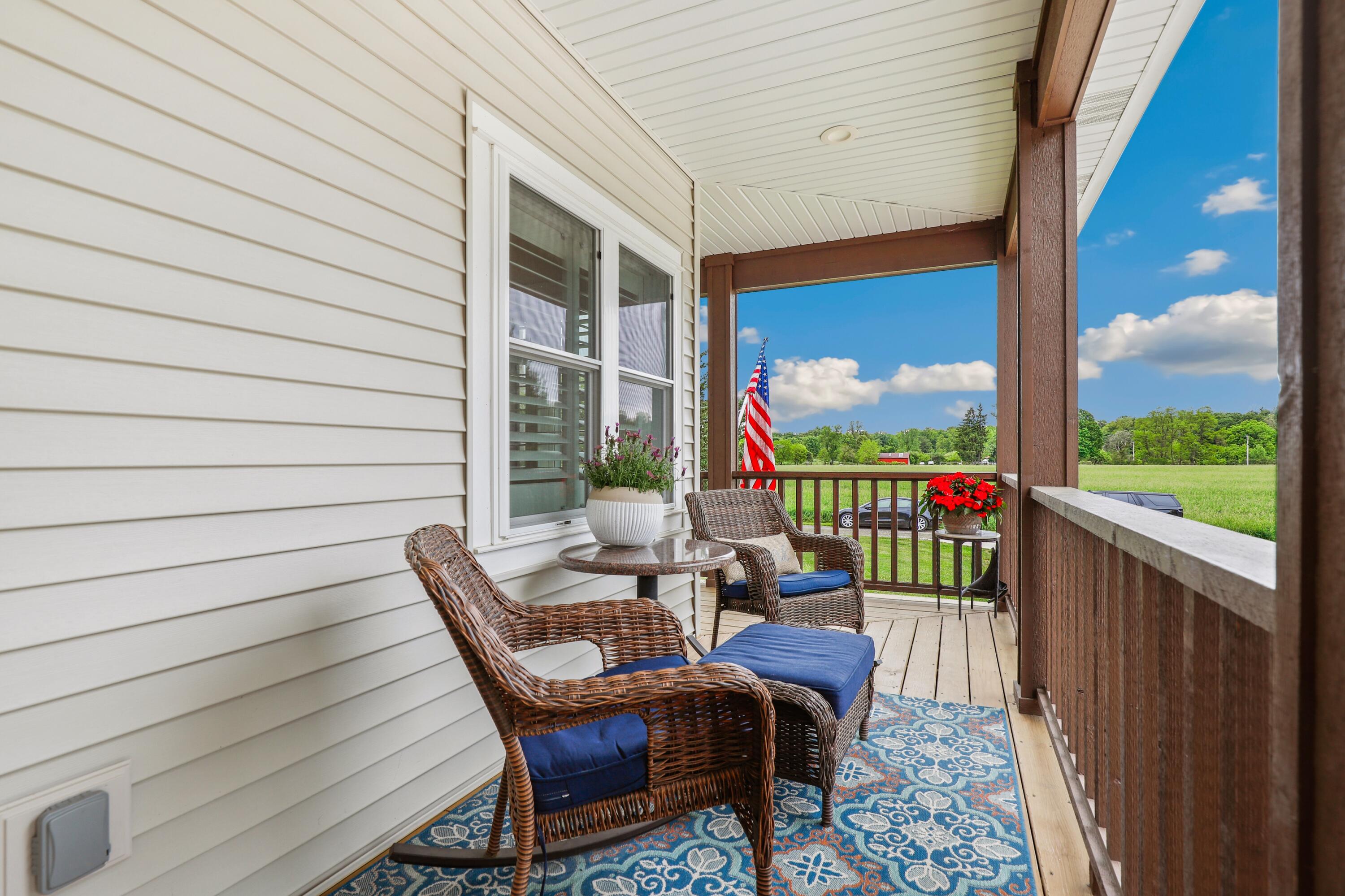 410 E 665 N, Valparaiso, IN 46383; Image #8