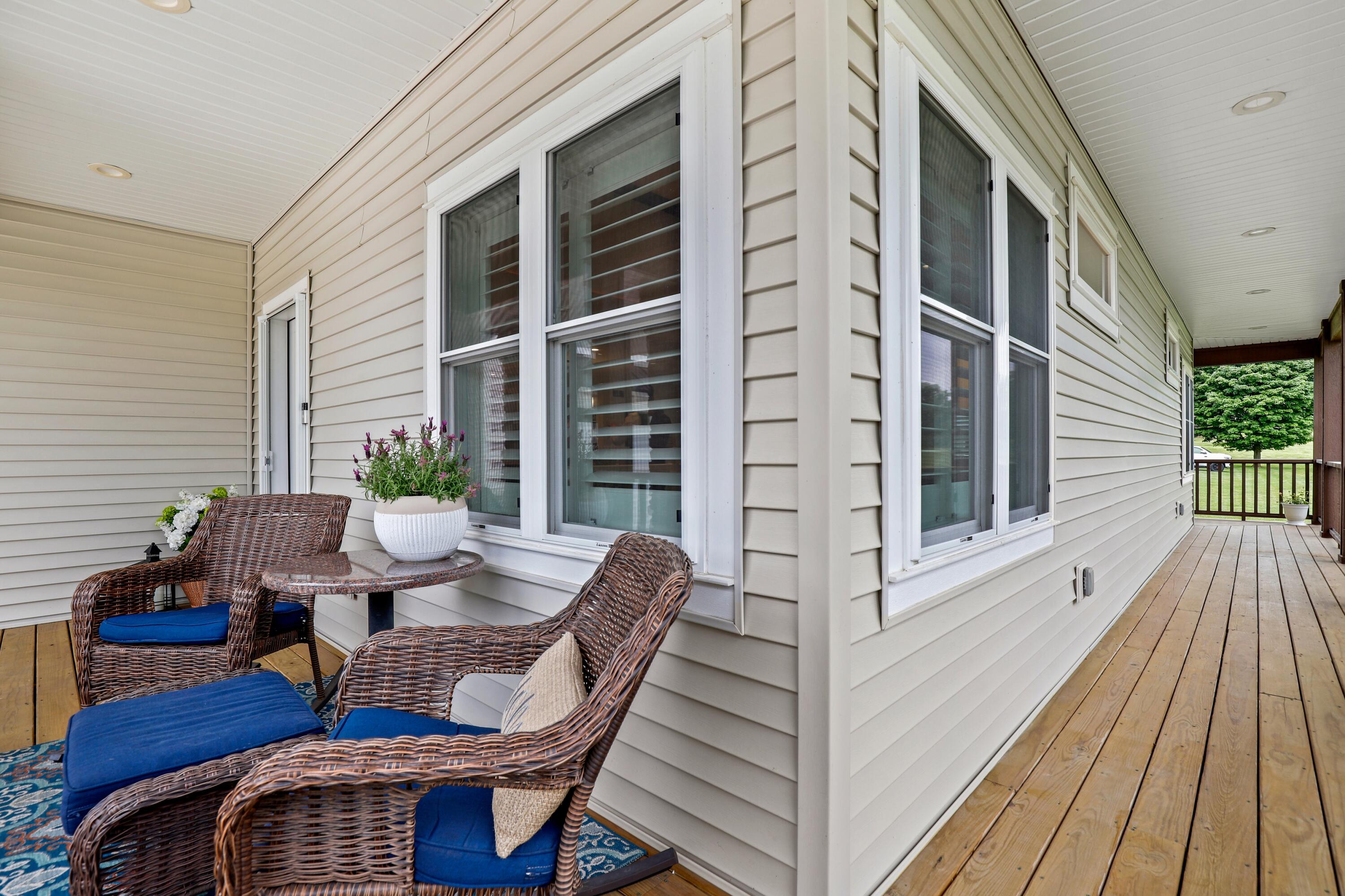 410 E 665 N, Valparaiso, IN 46383; Image #9