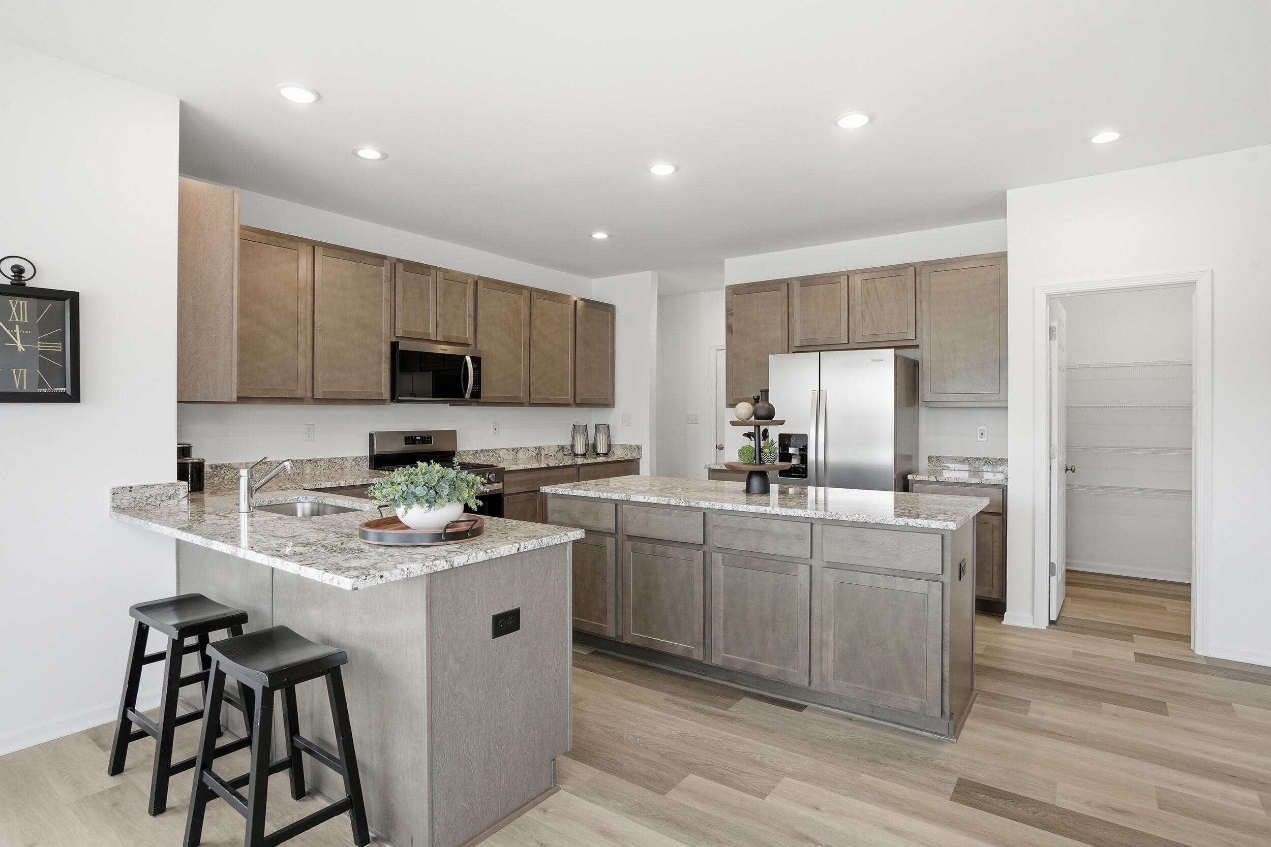 3846 Golden Grain Street, Portage, IN 46368; Image #10