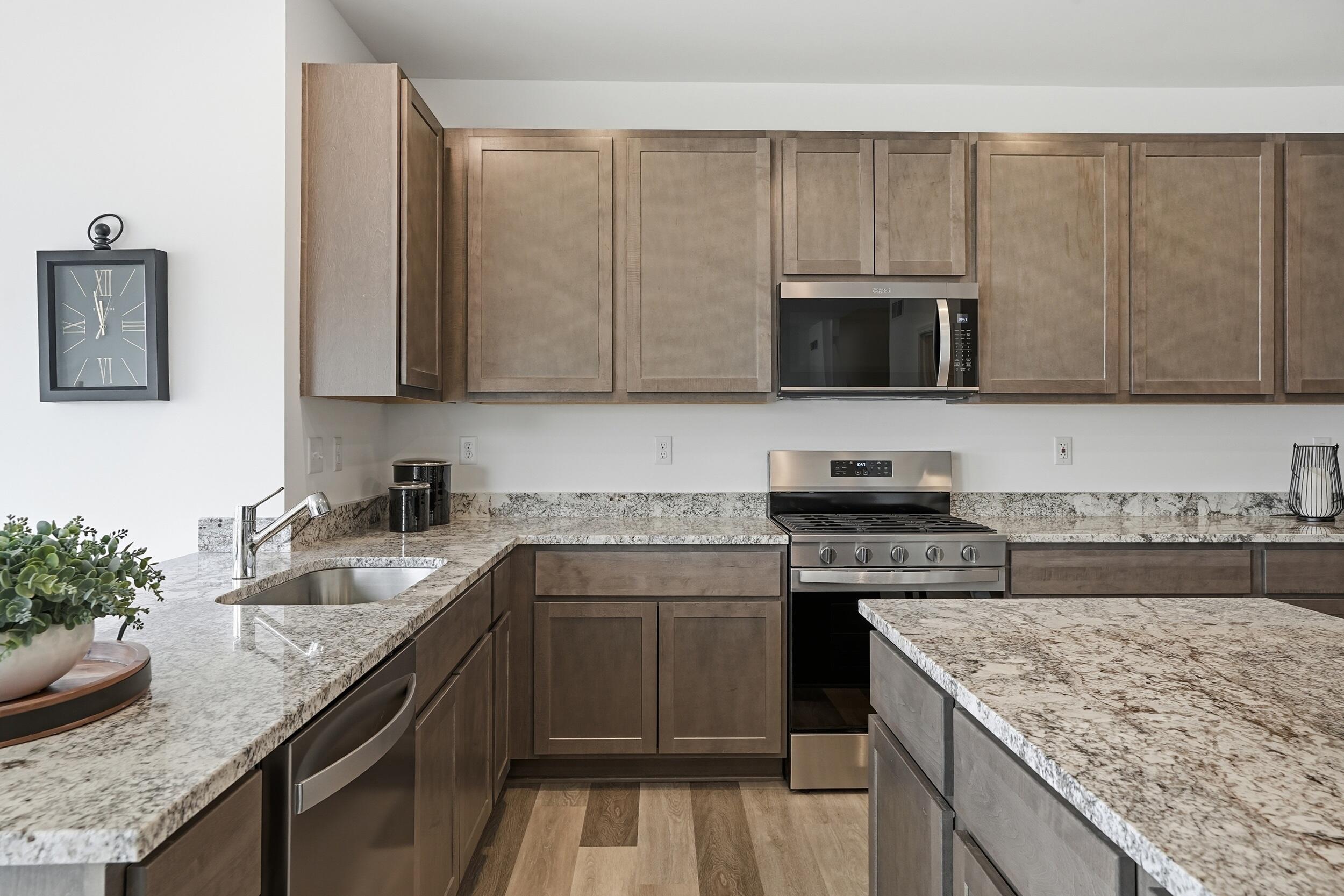 3846 Golden Grain Street, Portage, IN 46368; Image #12