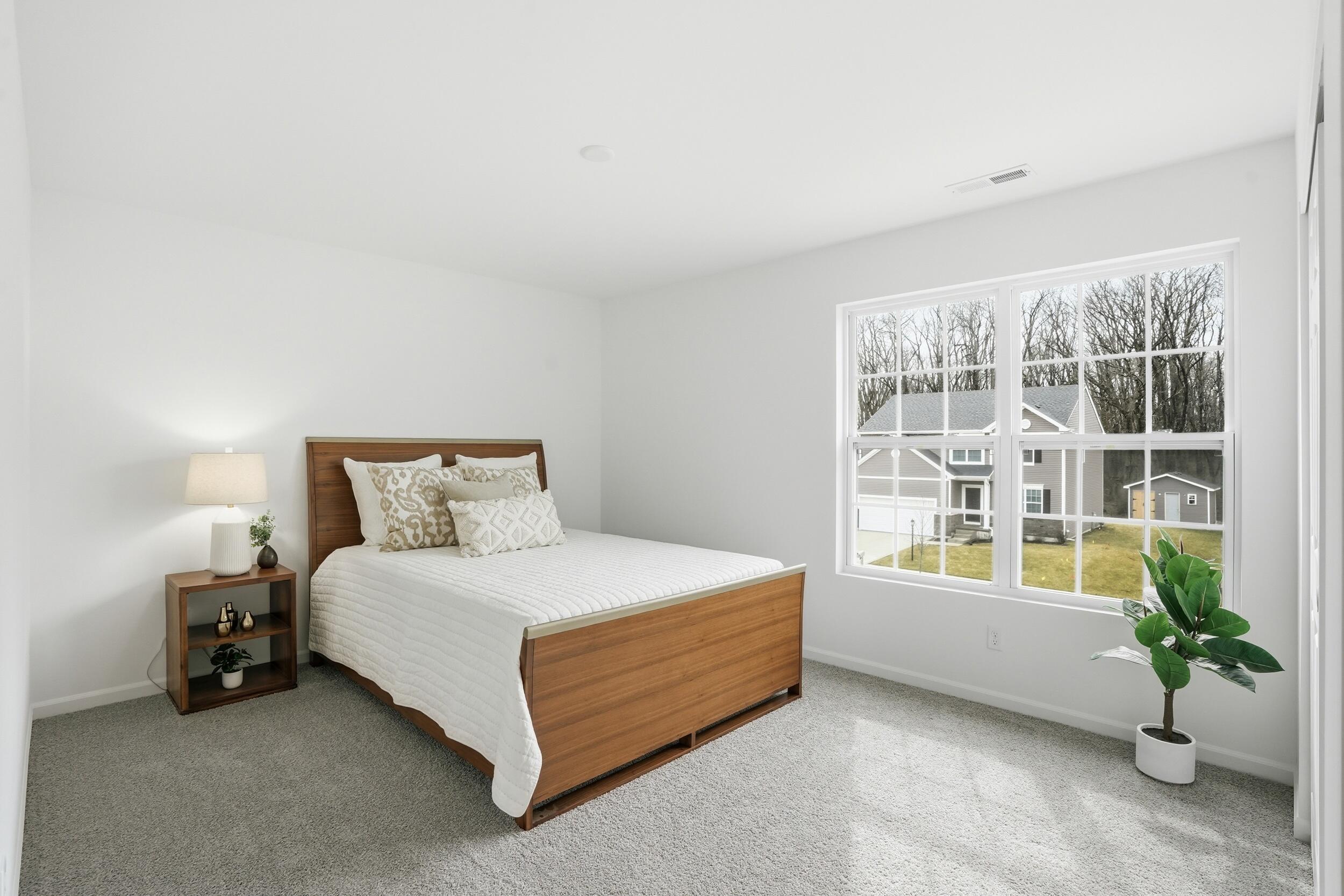 3846 Golden Grain Street, Portage, IN 46368; Image #15