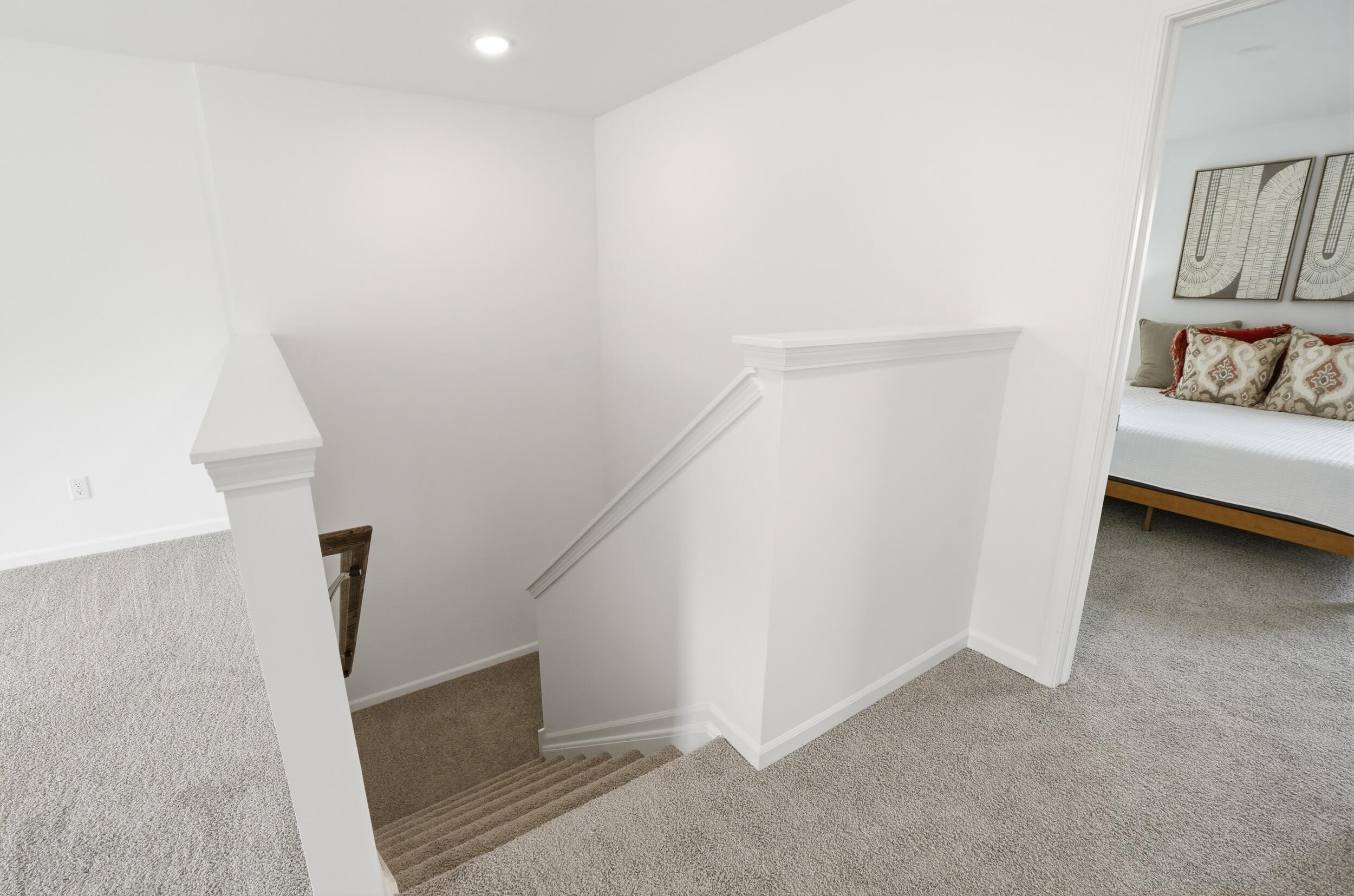 3846 Golden Grain Street, Portage, IN 46368; Image #17