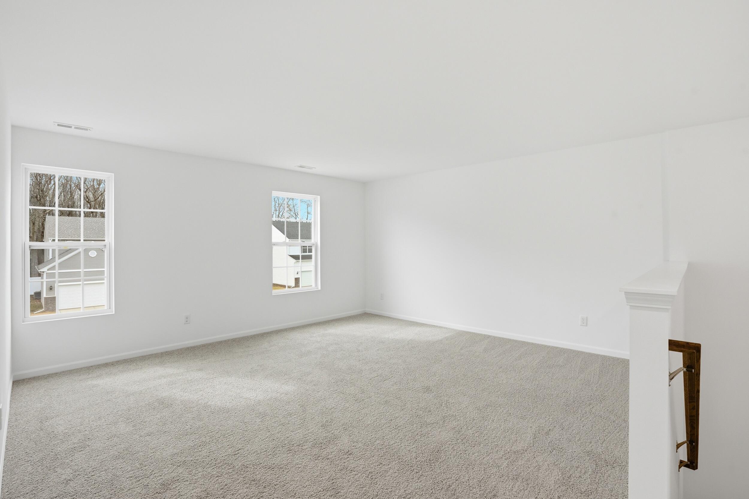 3846 Golden Grain Street, Portage, IN 46368; Image #19