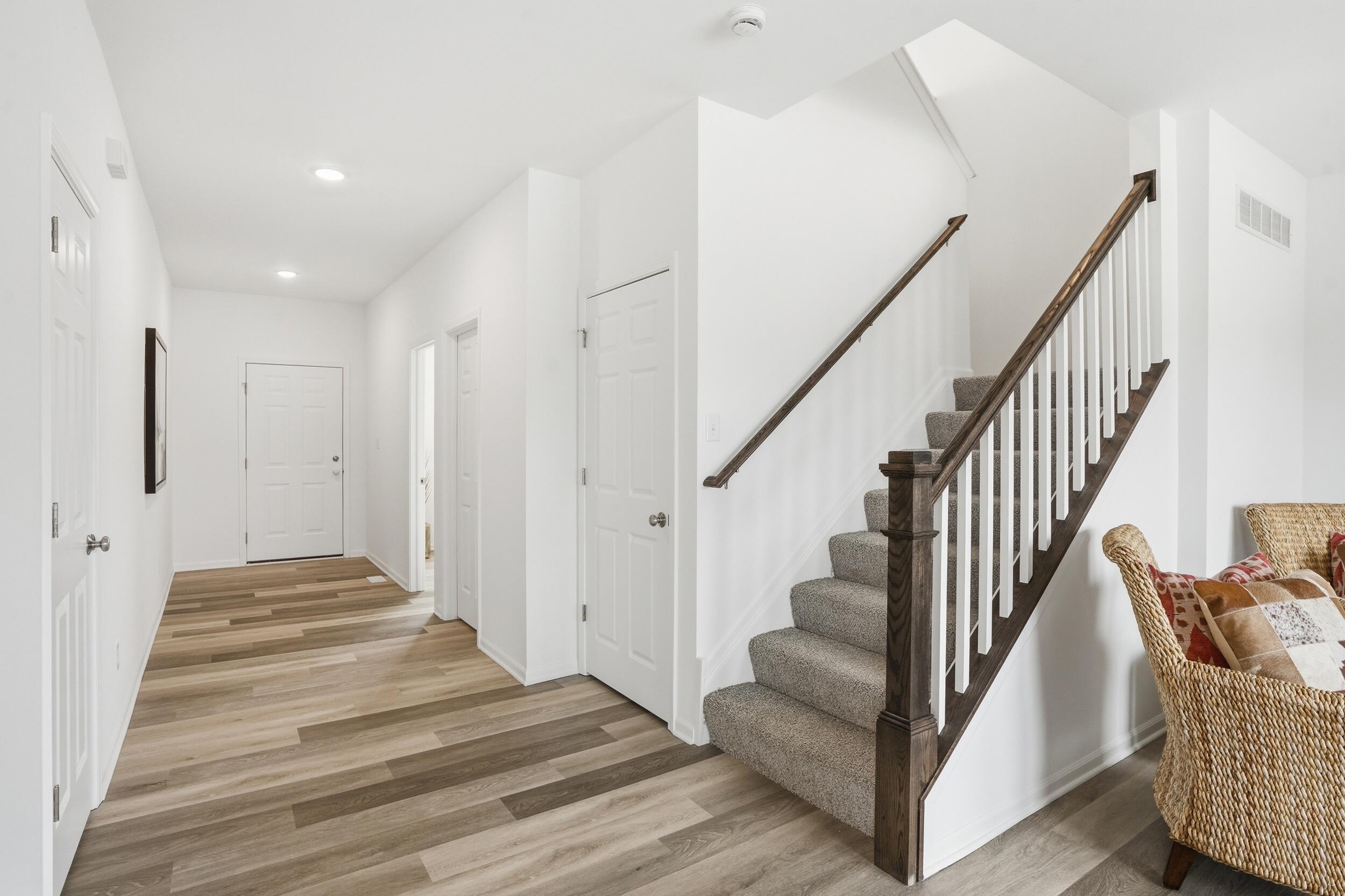 3846 Golden Grain Street, Portage, IN 46368; Image #2