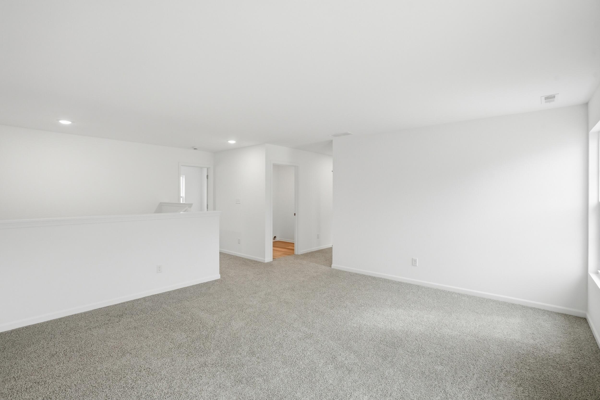 3846 Golden Grain Street, Portage, IN 46368; Image #20
