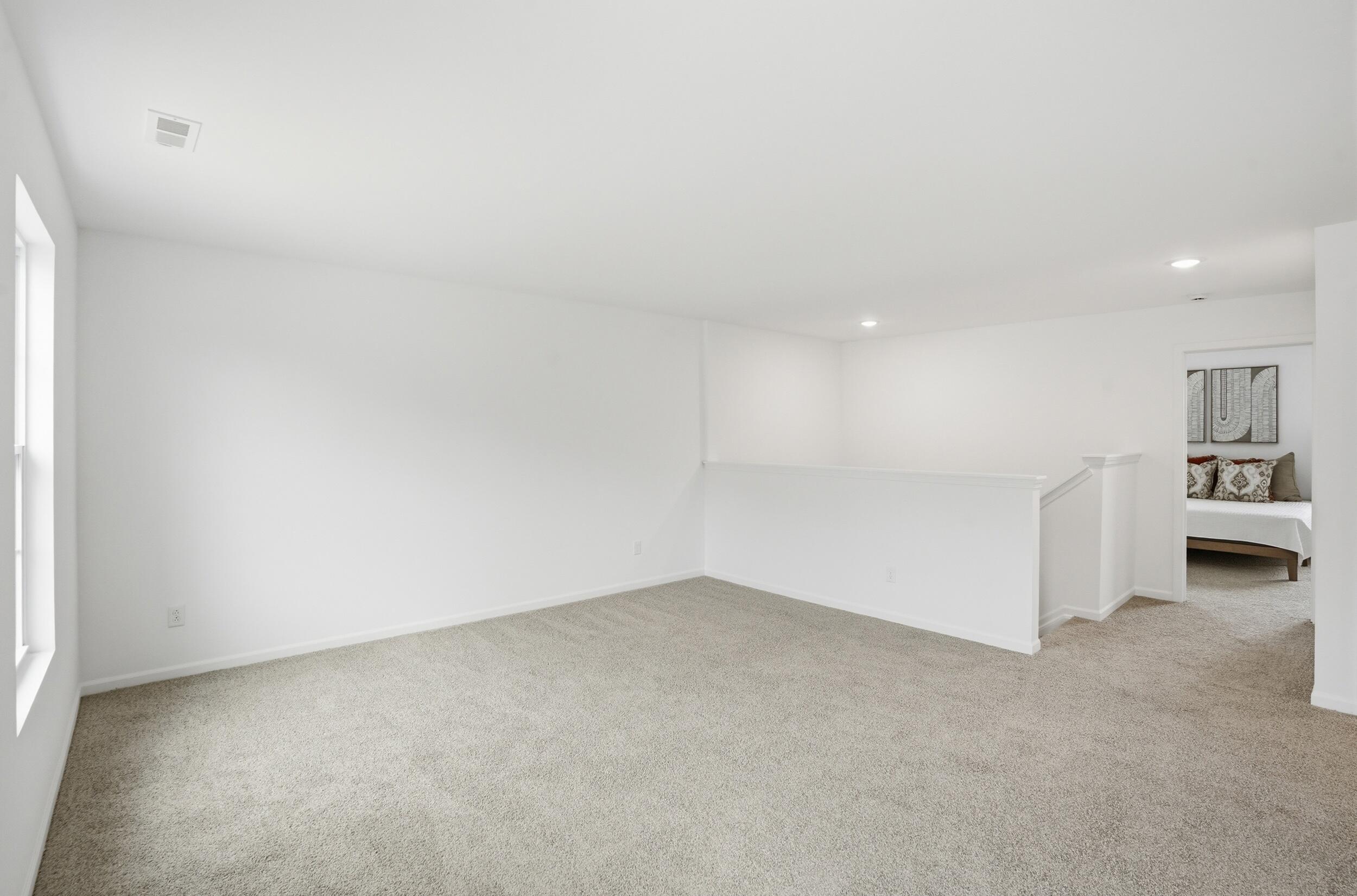 3846 Golden Grain Street, Portage, IN 46368; Image #21