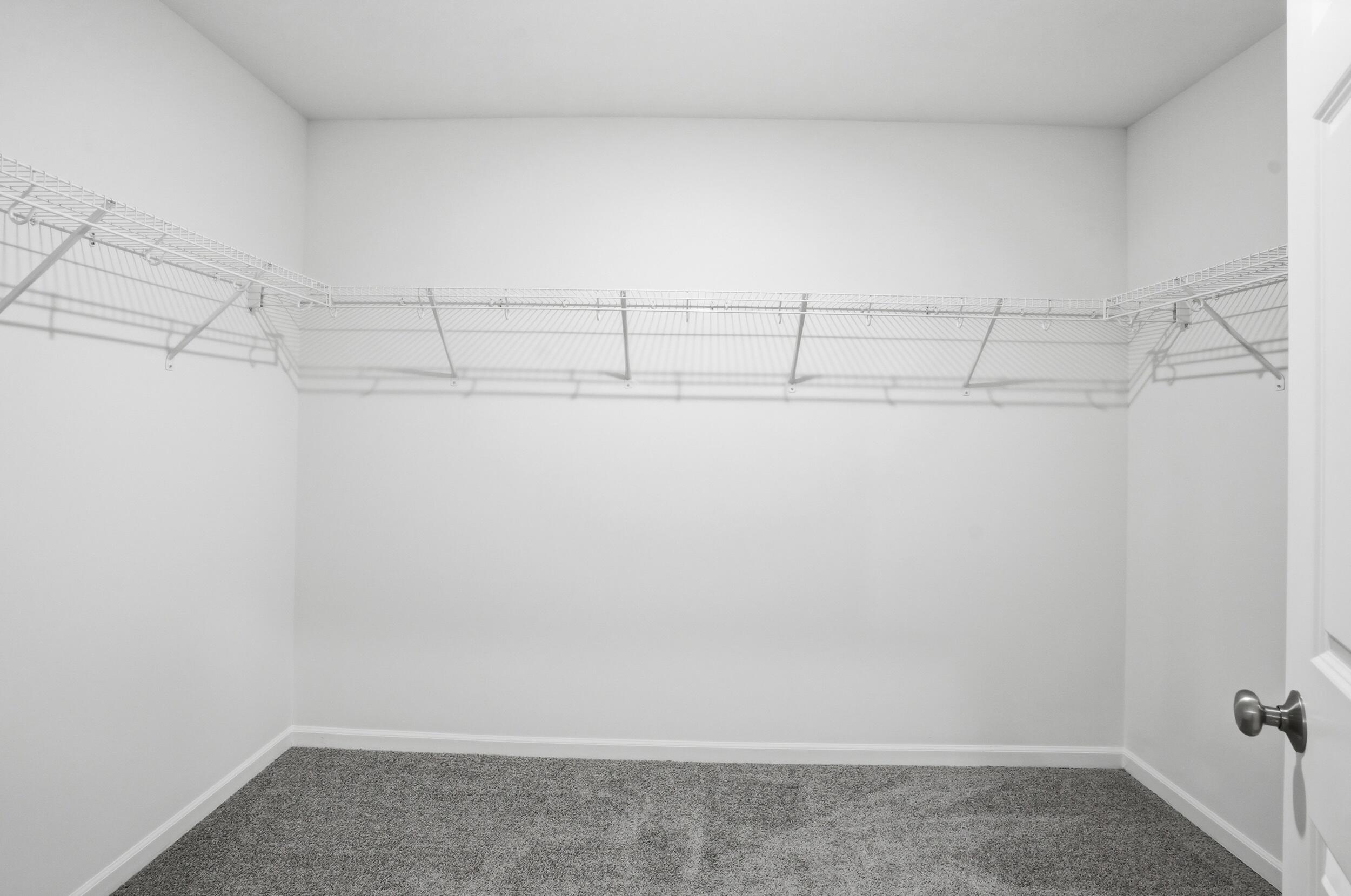 3846 Golden Grain Street, Portage, IN 46368; Image #28