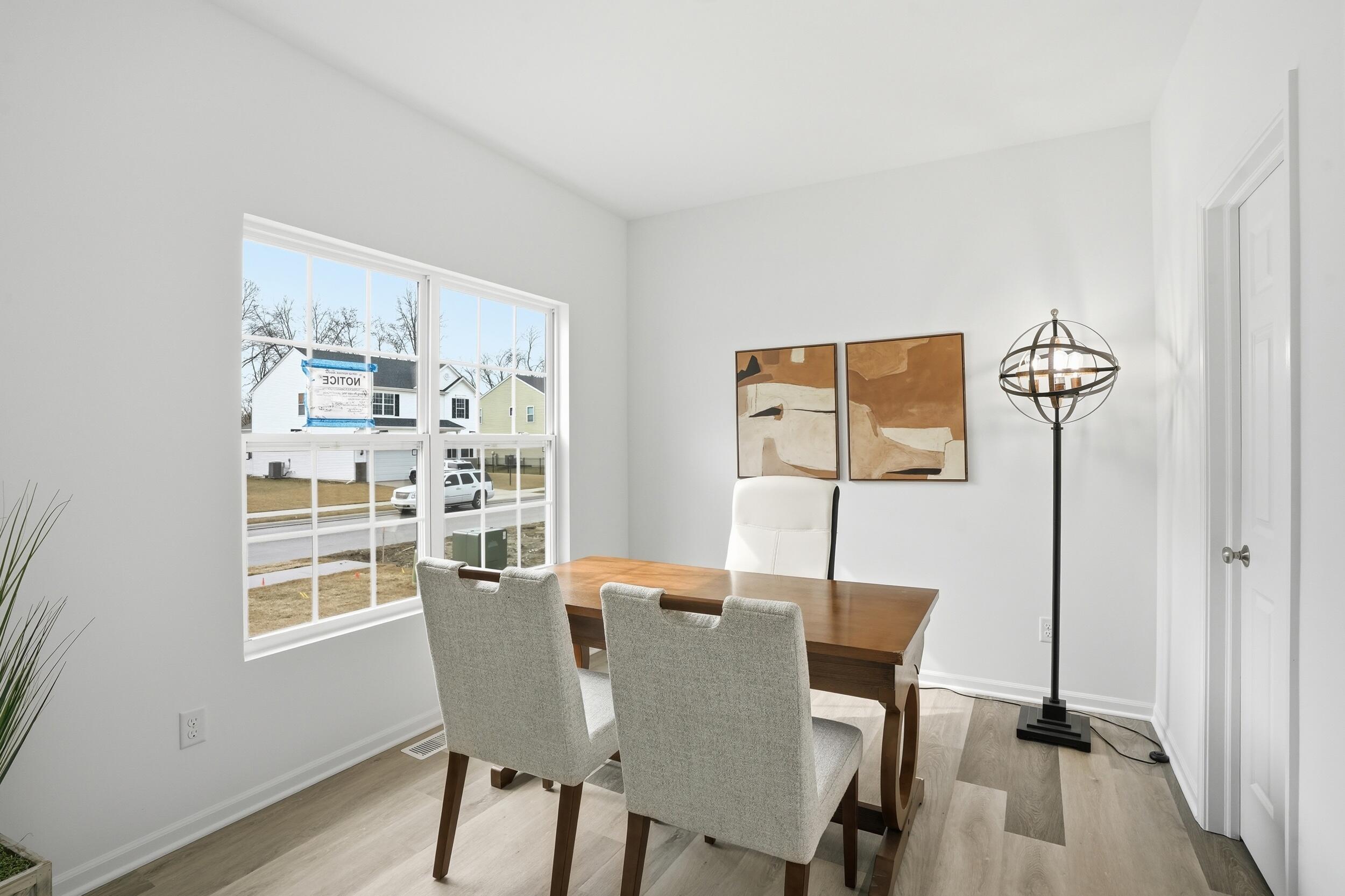 3846 Golden Grain Street, Portage, IN 46368; Image #30