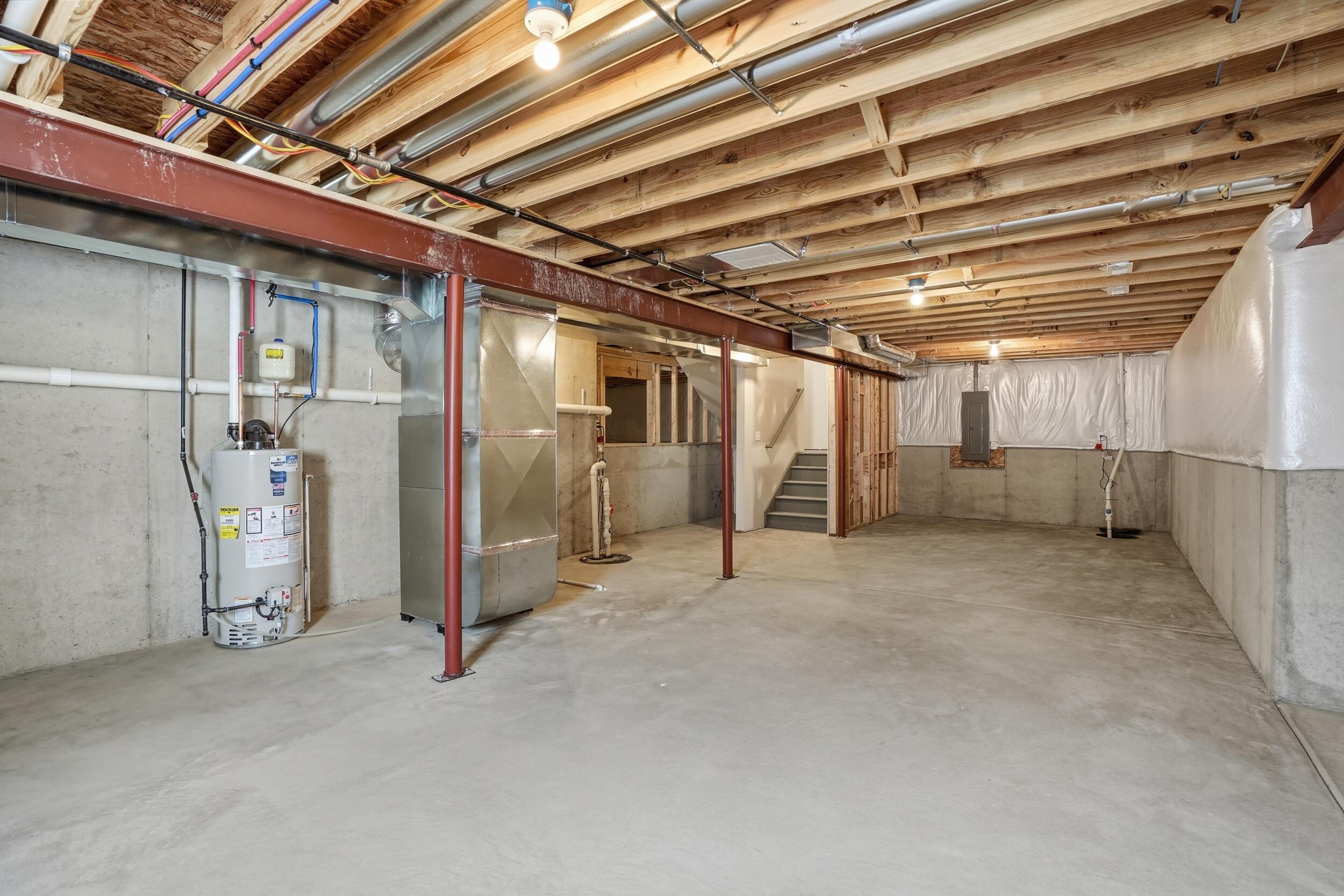 3846 Golden Grain Street, Portage, IN 46368; Image #31
