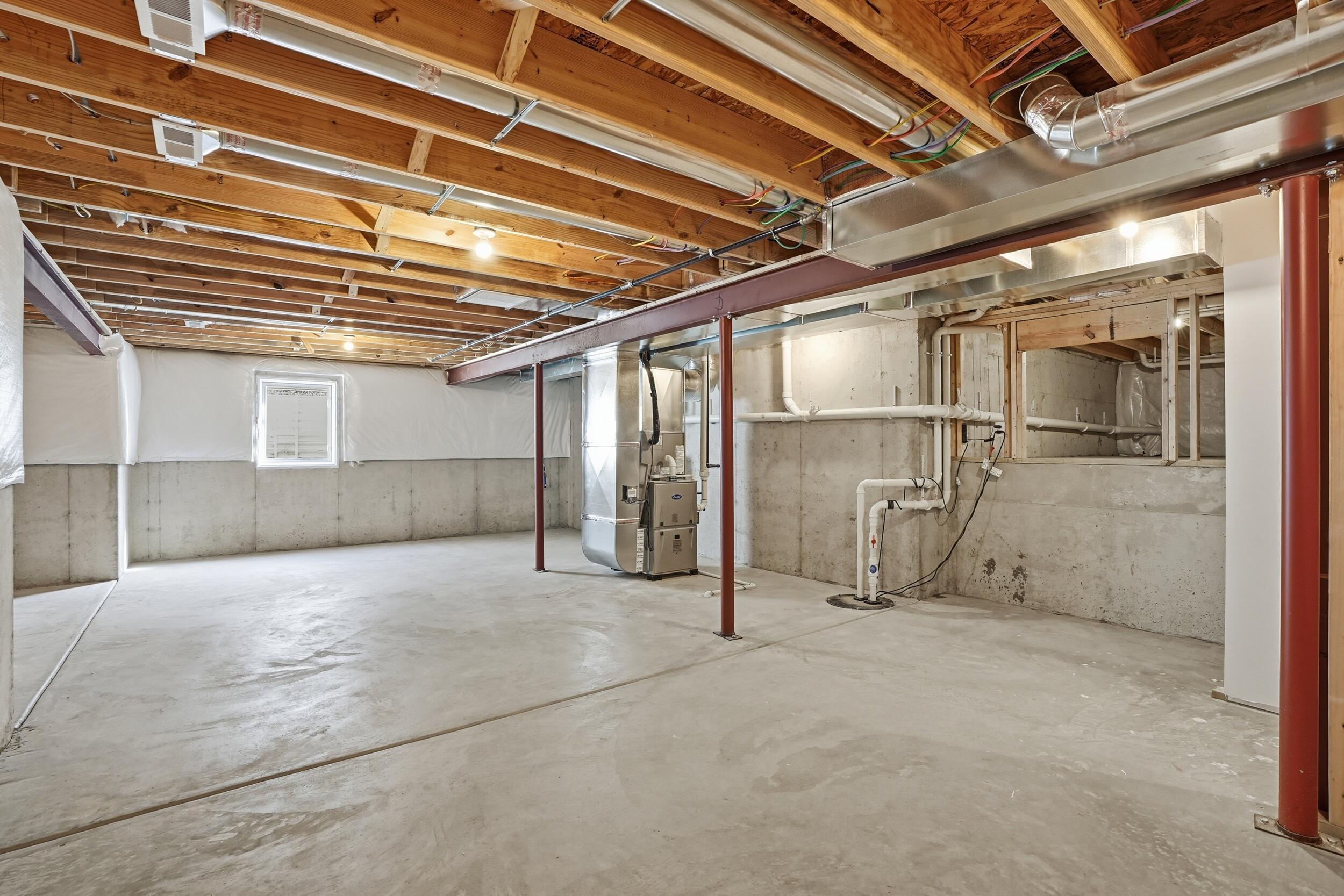 3846 Golden Grain Street, Portage, IN 46368; Image #32