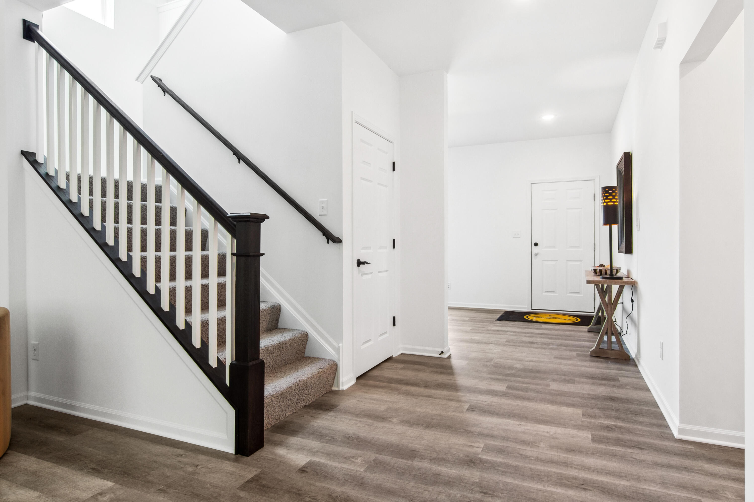 3097 Fawn Lane, Portage, IN 46368; Image #12