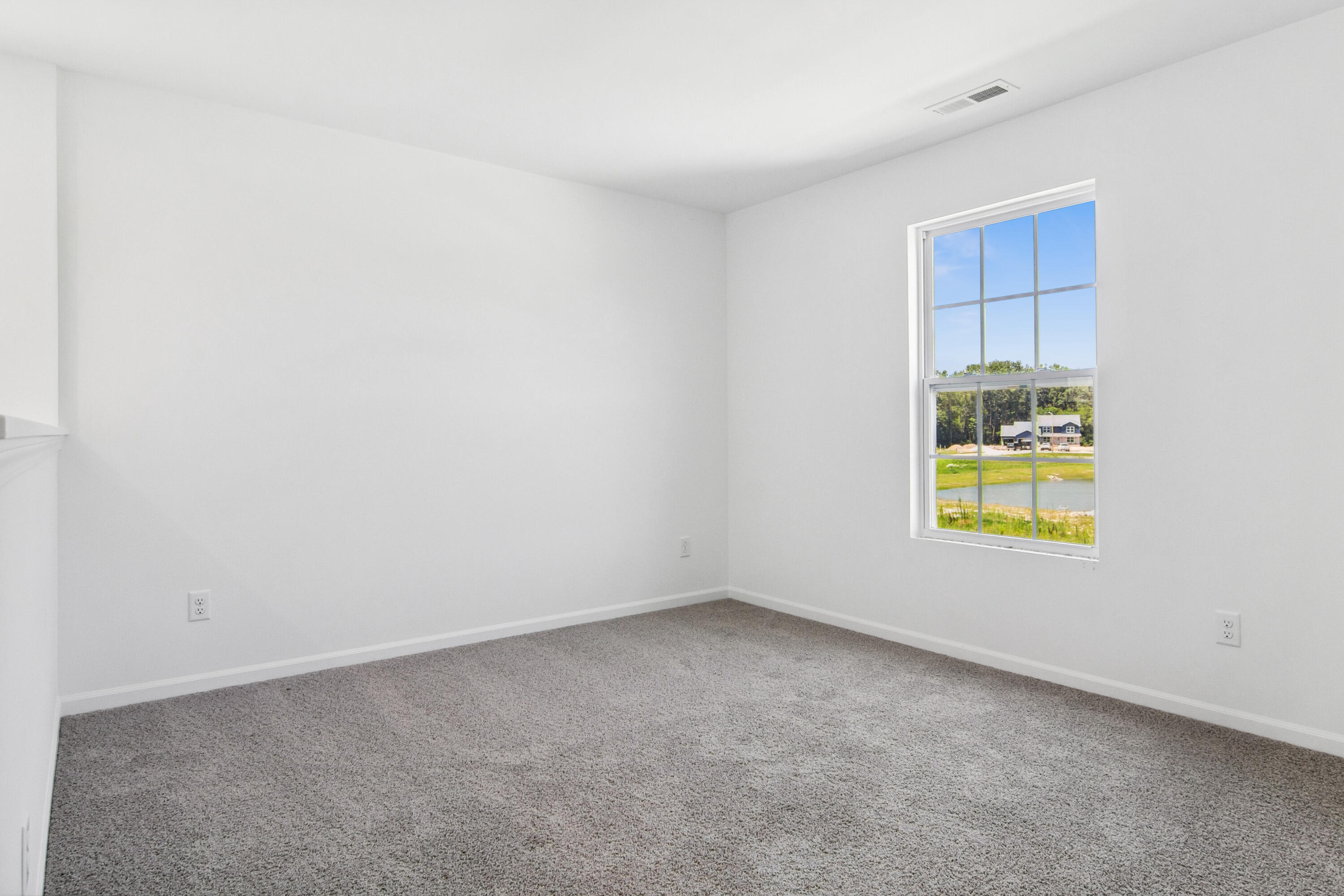 3097 Fawn Lane, Portage, IN 46368; Image #15