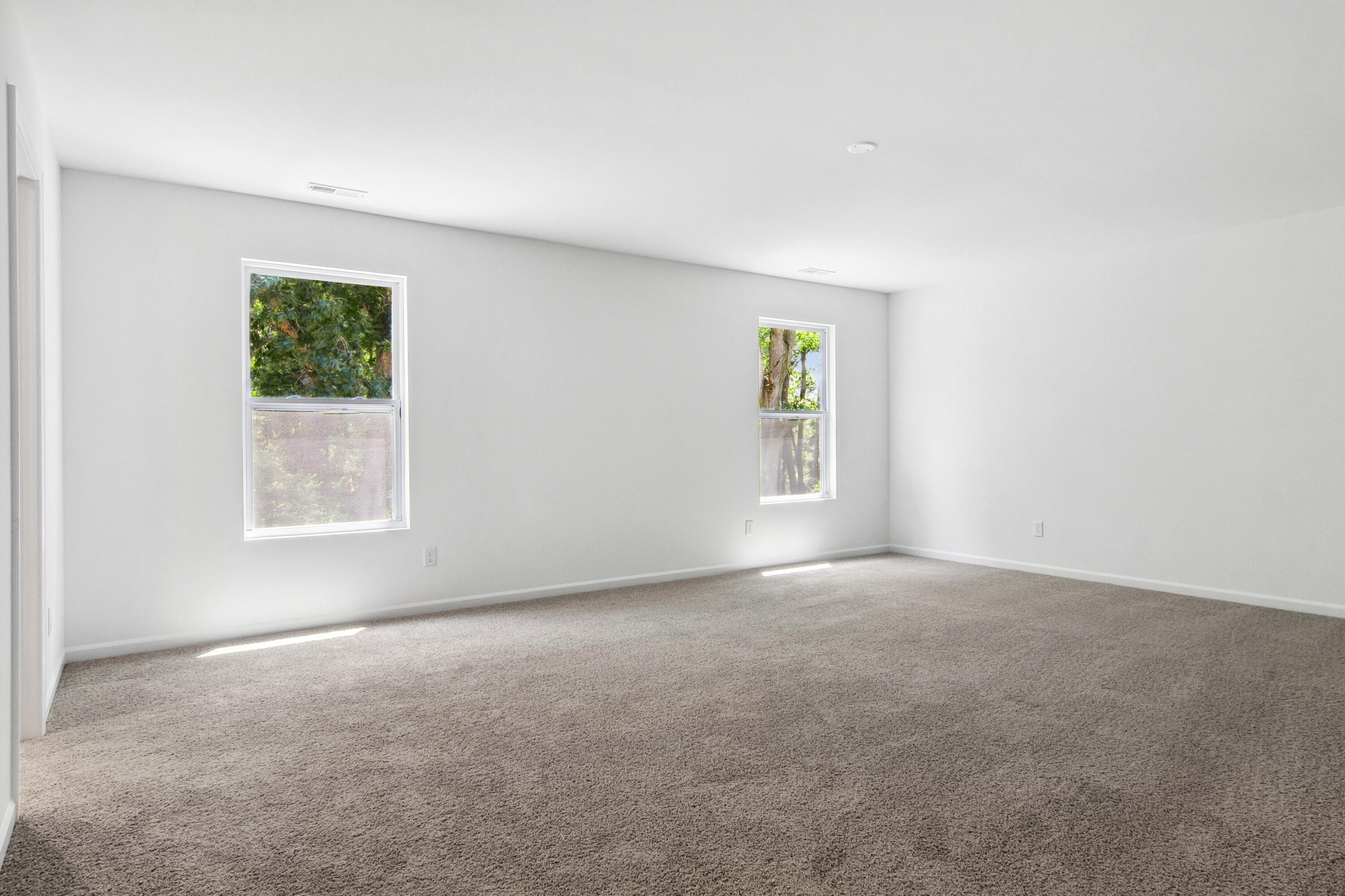3097 Fawn Lane, Portage, IN 46368; Image #19