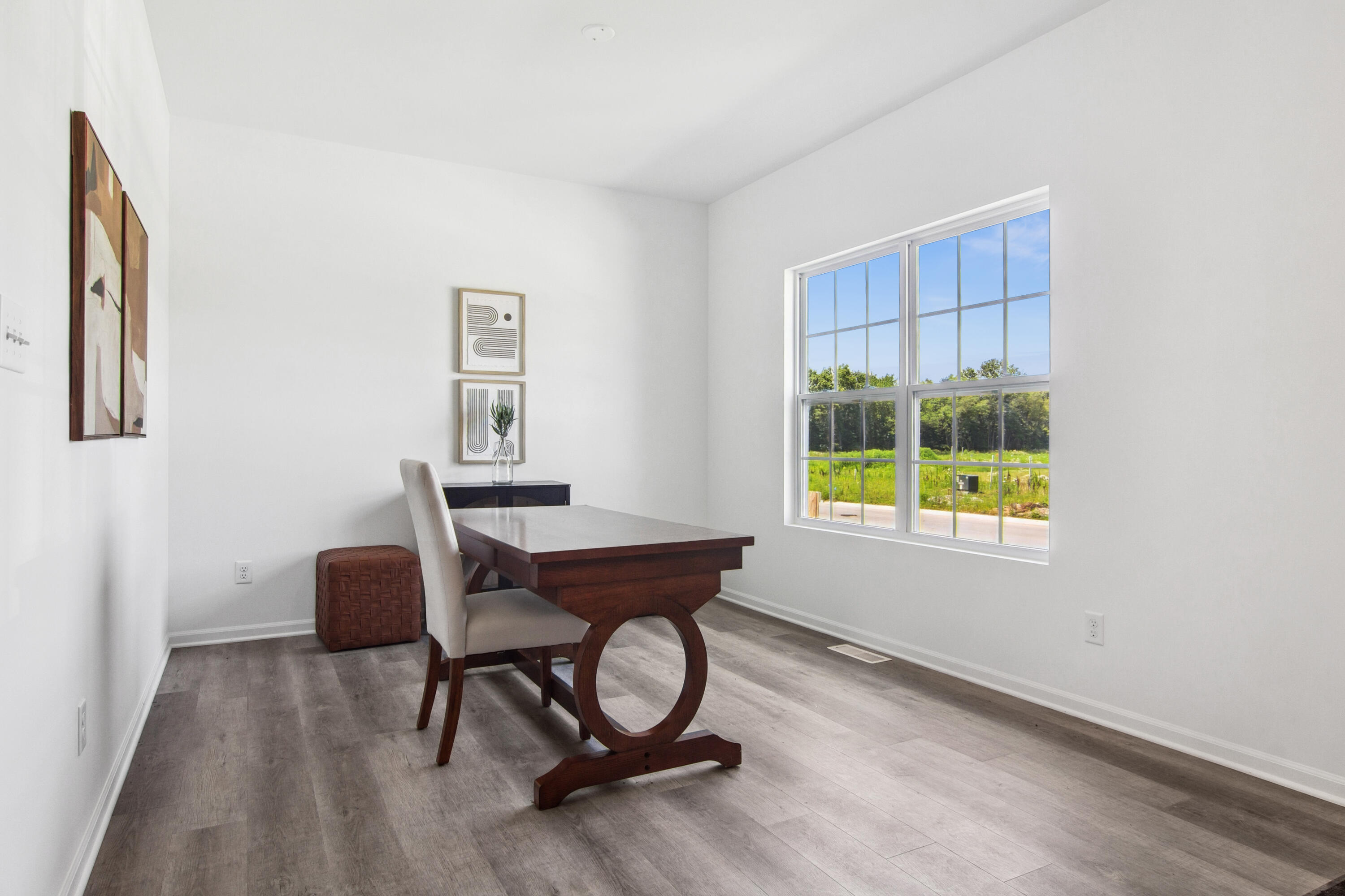 3097 Fawn Lane, Portage, IN 46368; Image #2
