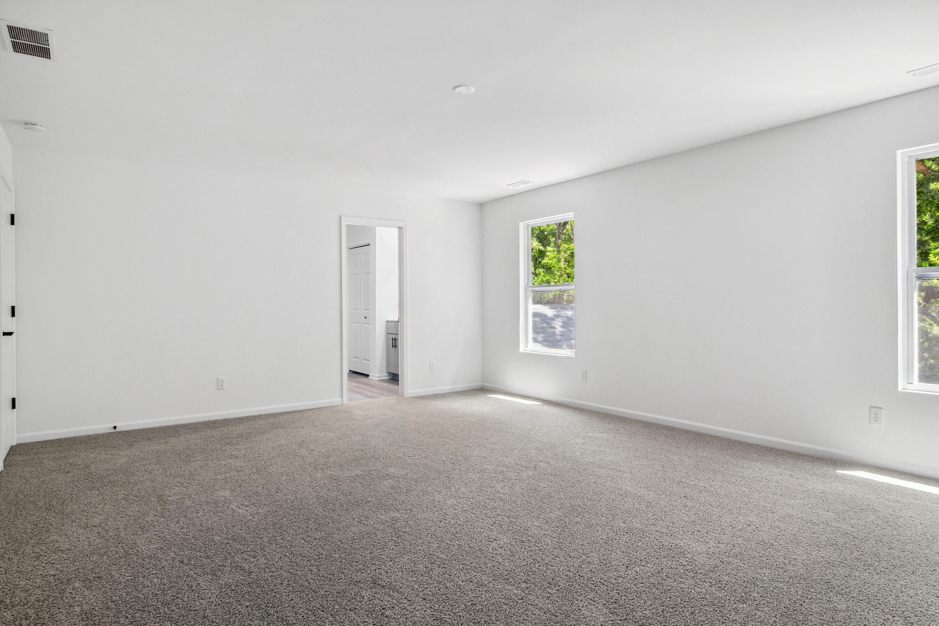 3097 Fawn Lane, Portage, IN 46368; Image #20