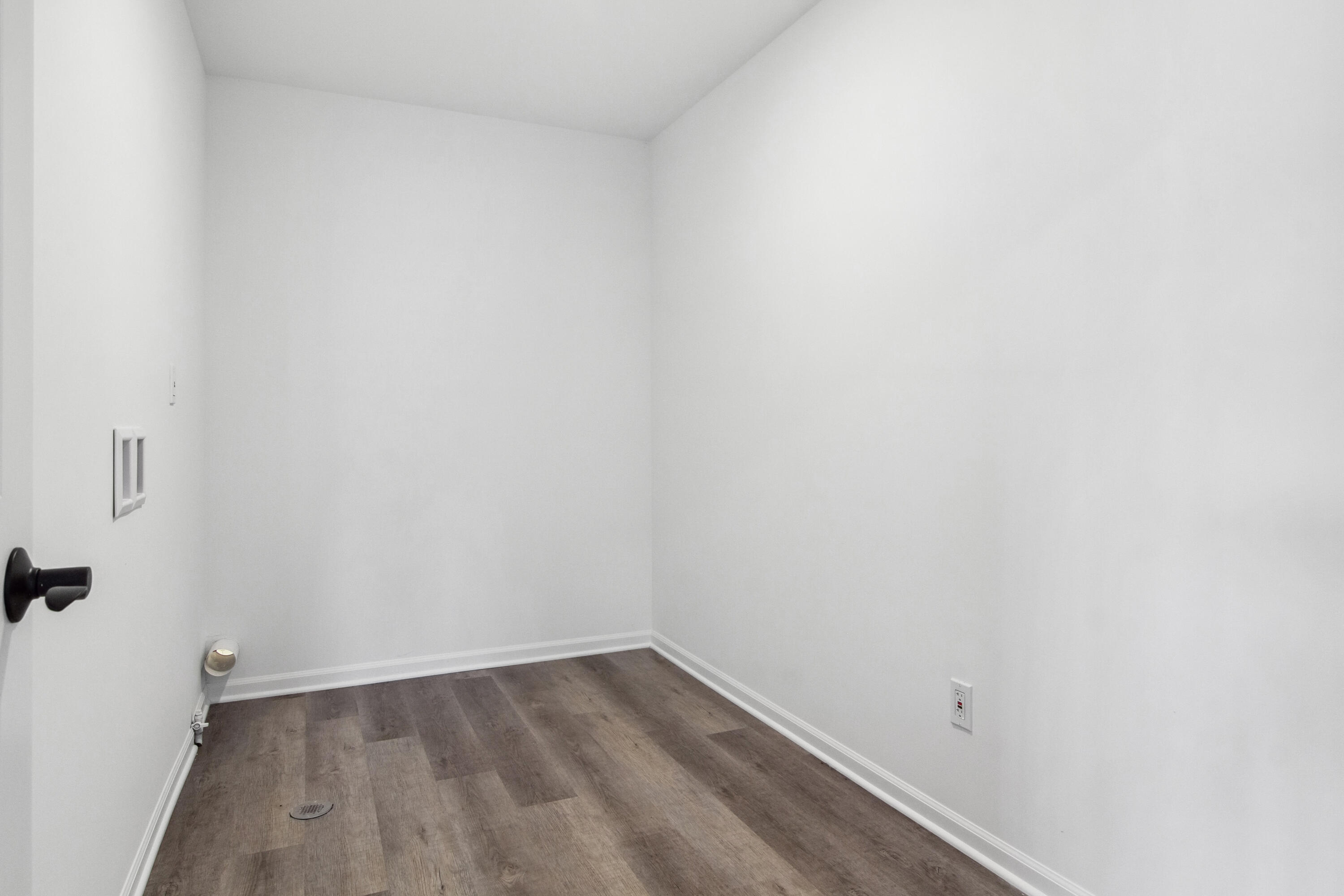 3097 Fawn Lane, Portage, IN 46368; Image #21