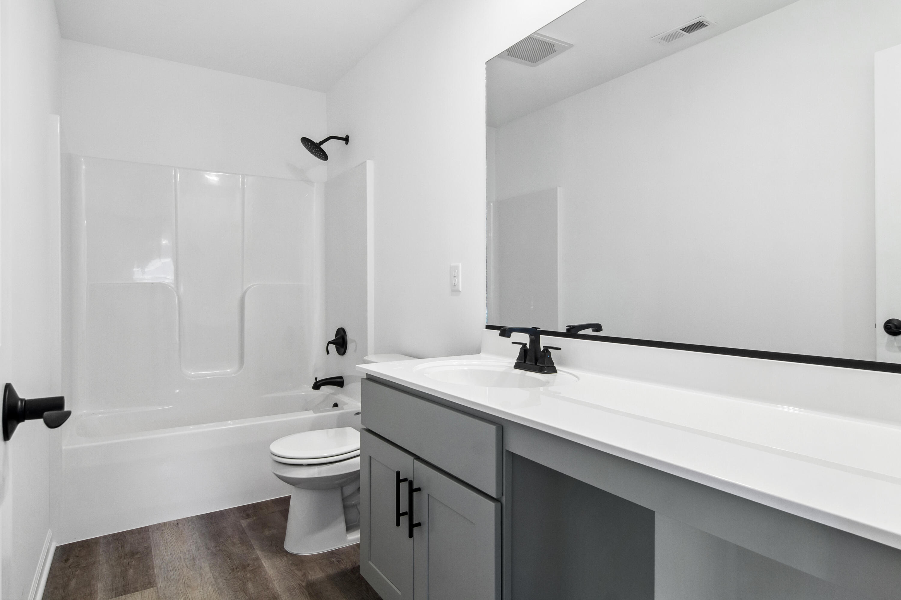 3097 Fawn Lane, Portage, IN 46368; Image #22
