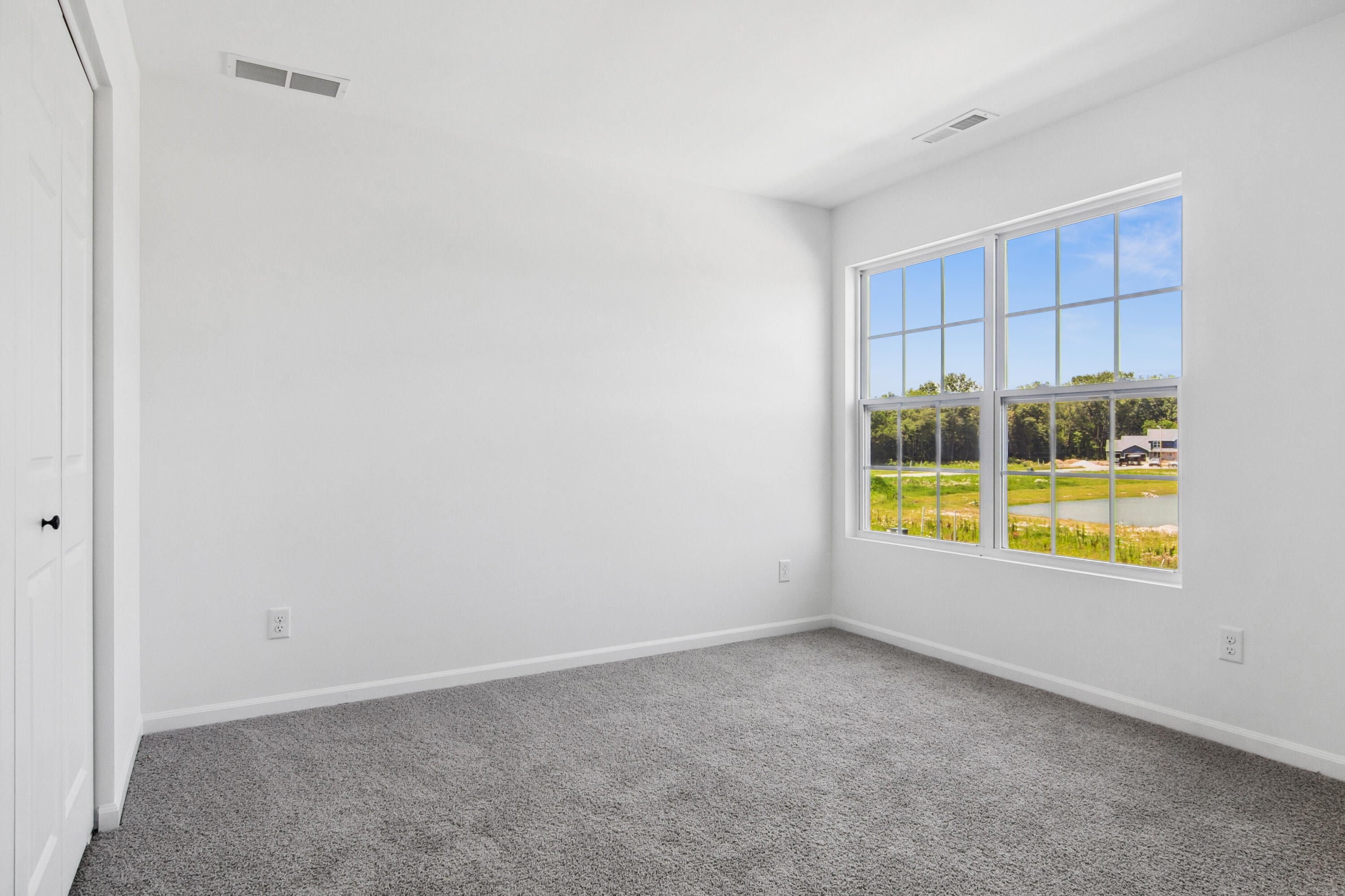 3097 Fawn Lane, Portage, IN 46368; Image #24